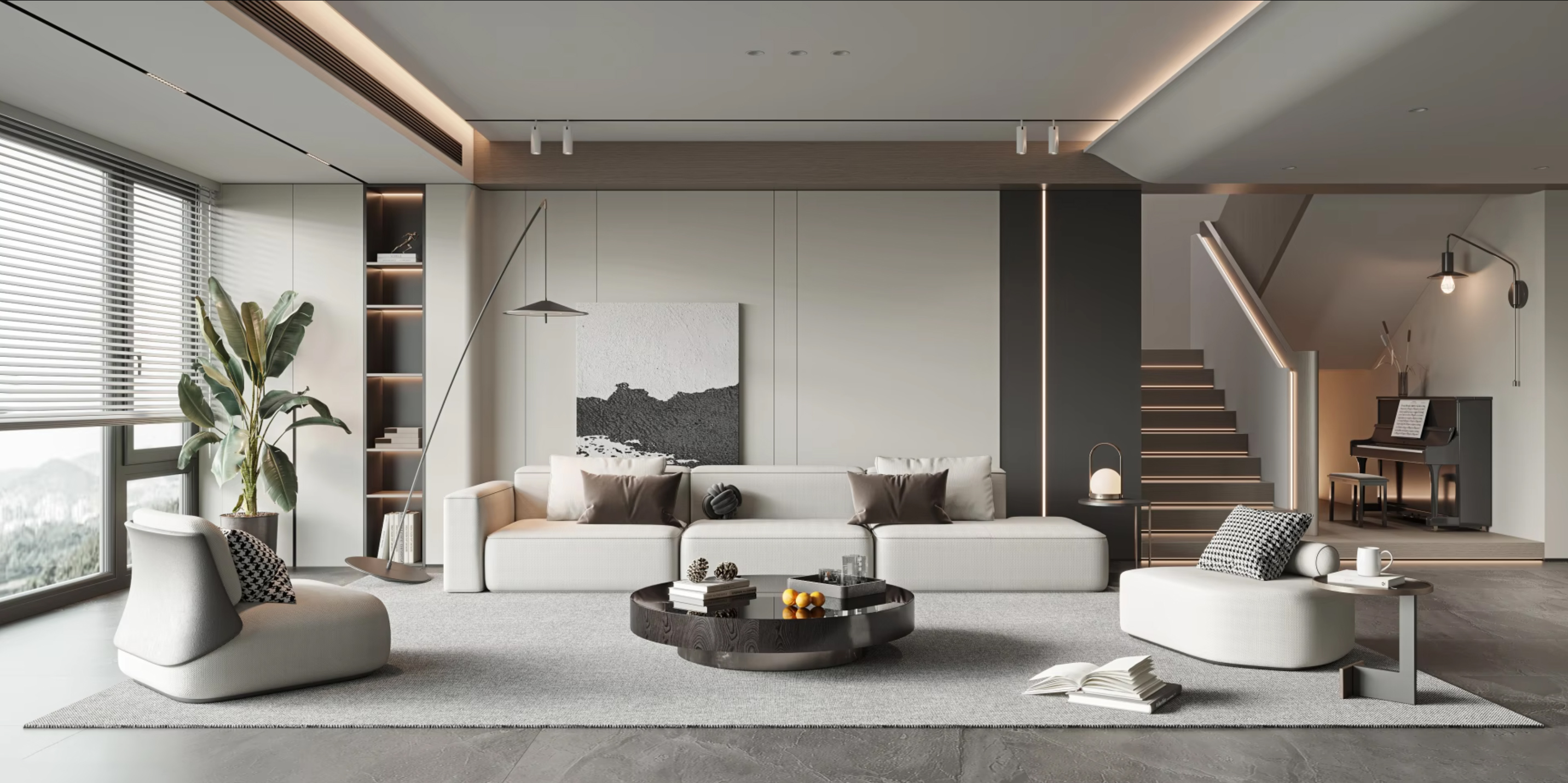 MAX2018�ִ�����