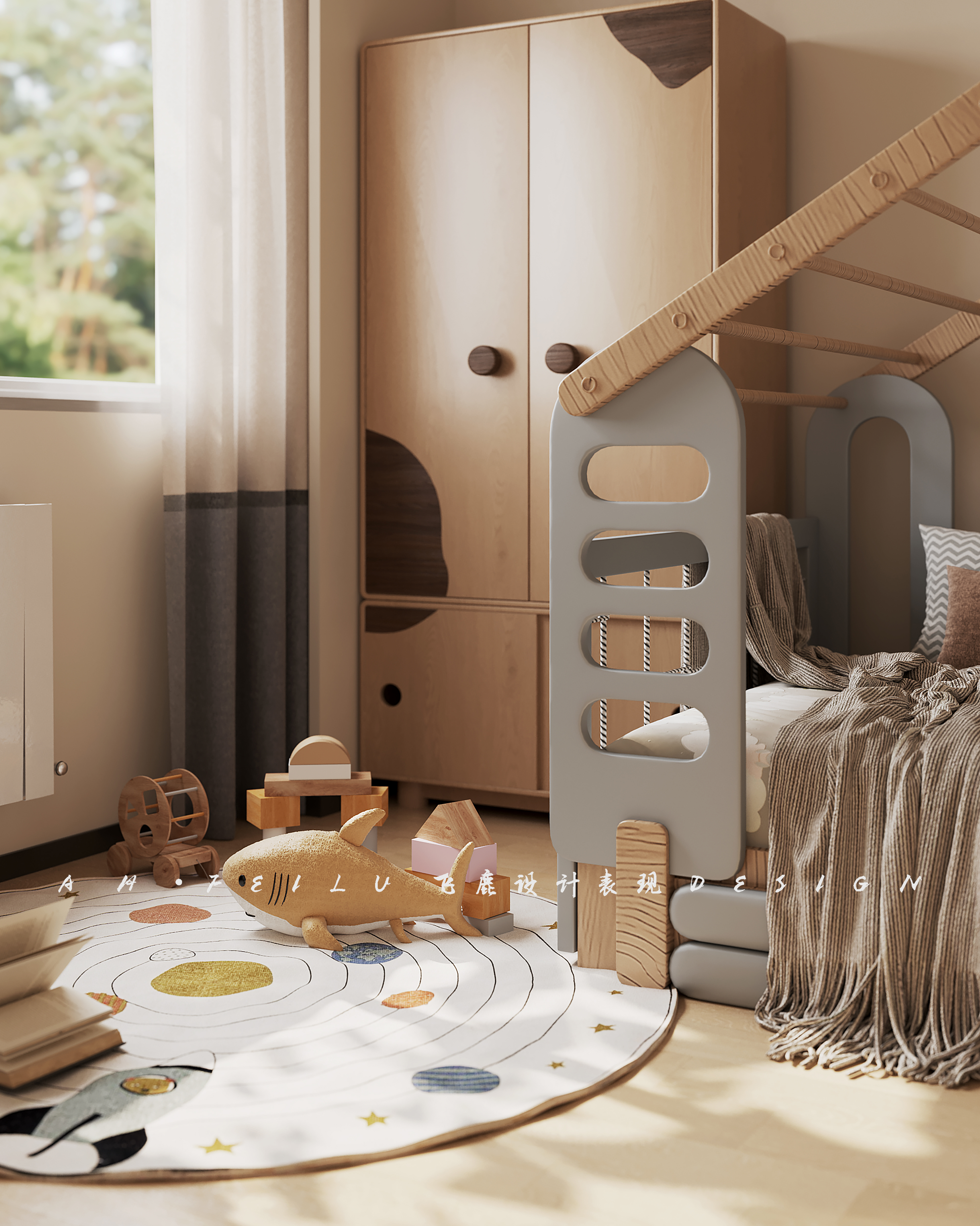 1-4 ����.jpg