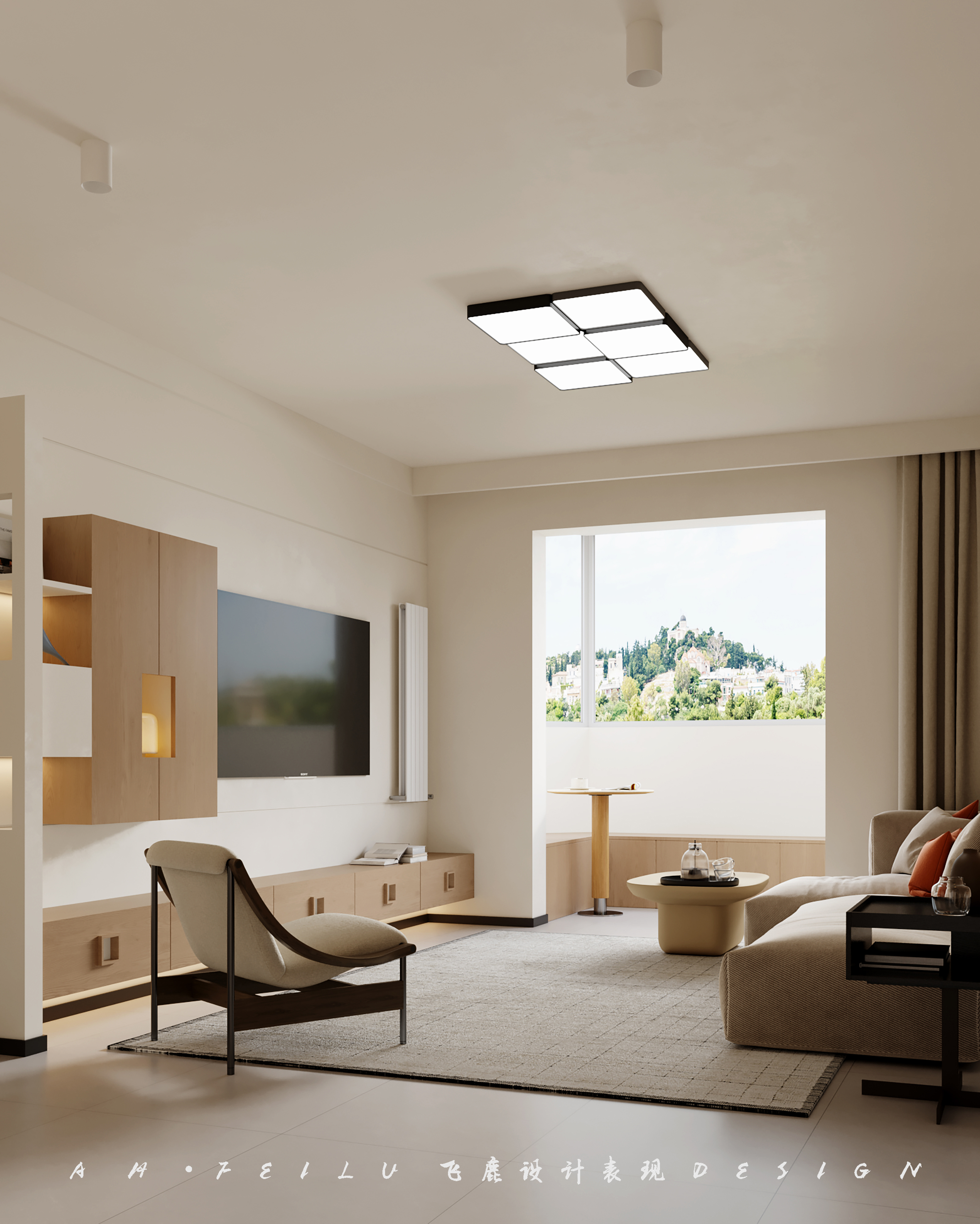 1-6 ����.jpg