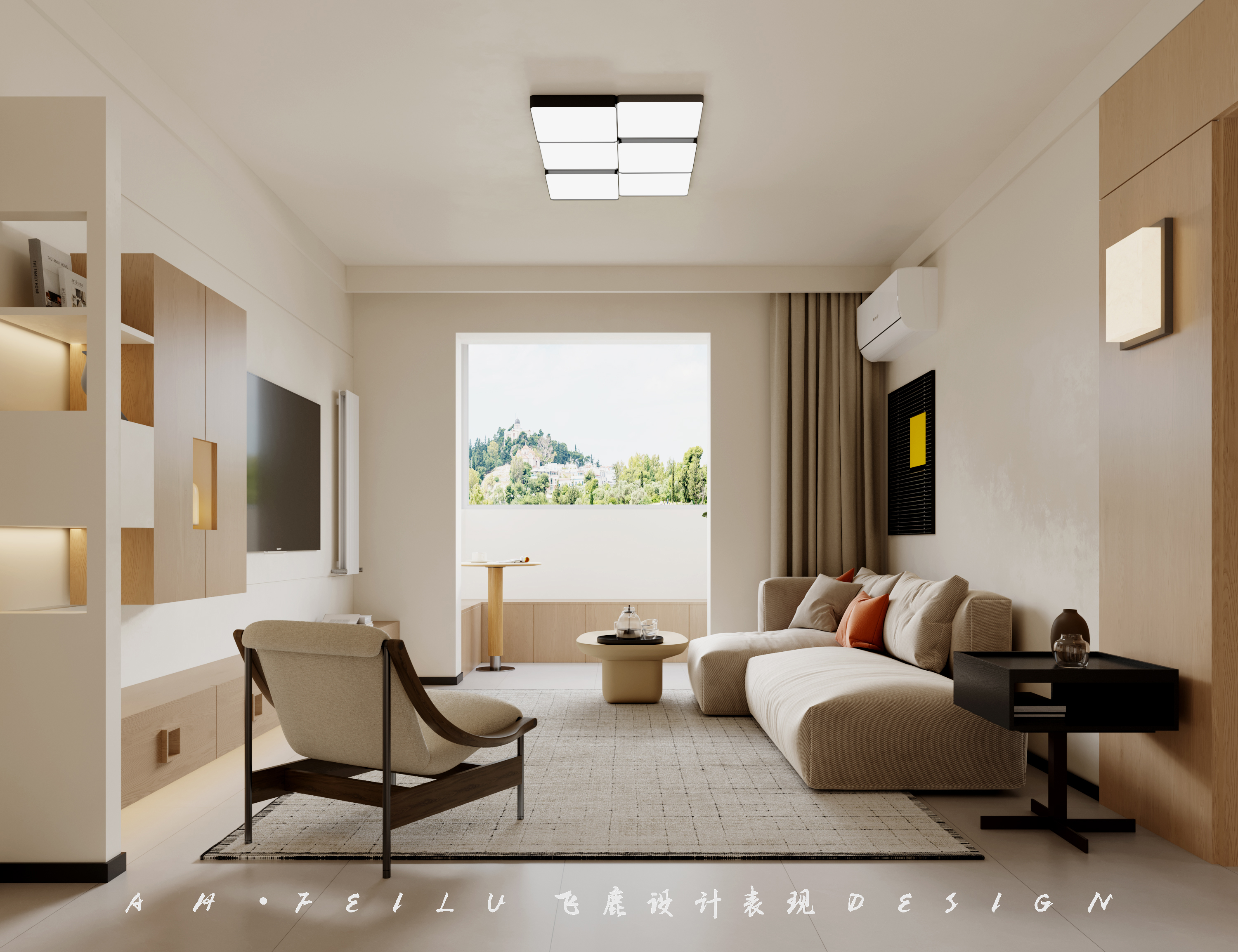 ɳ��1 (2) ����.jpg