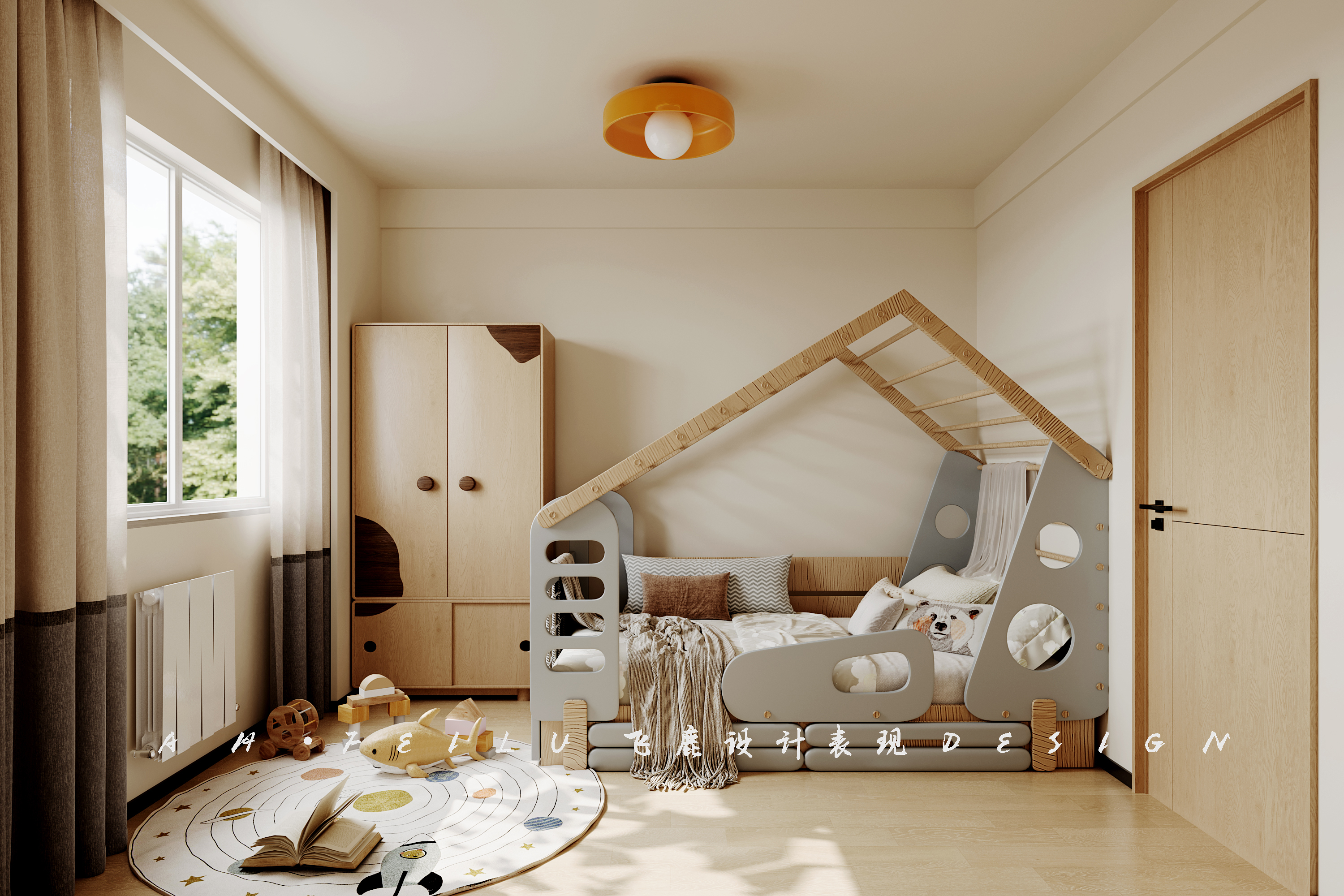 ��ͯ�� ����.jpg