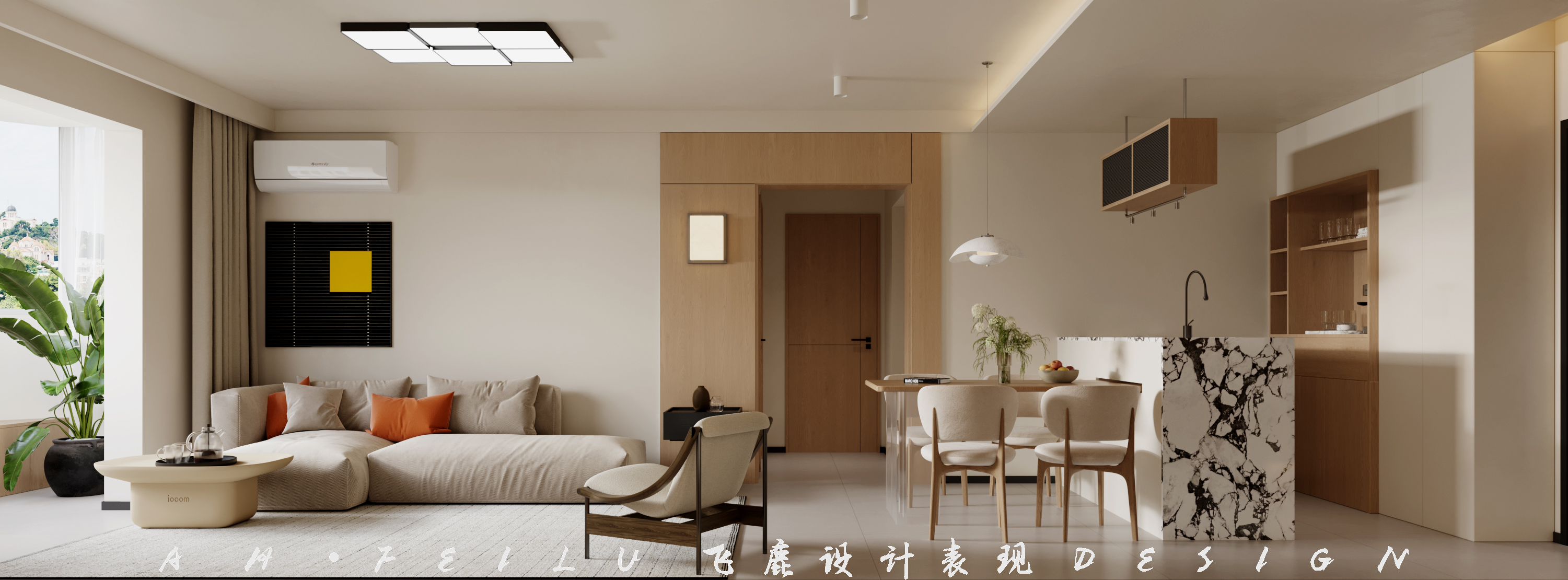 ɳ��1 ����.jpg