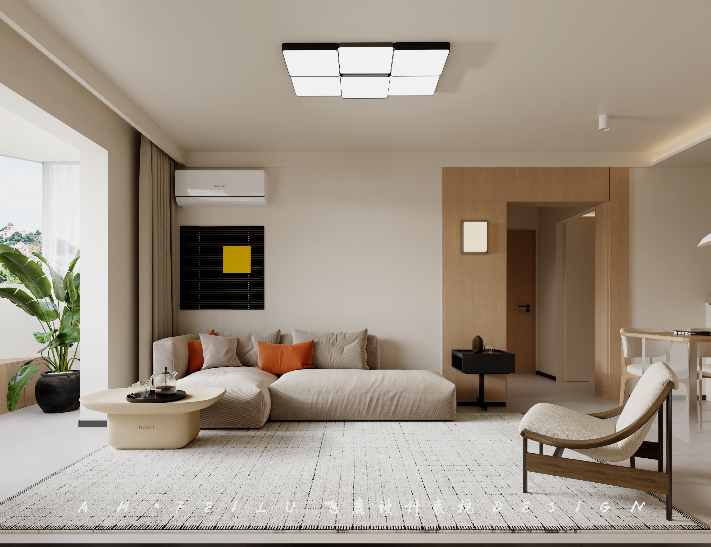 ɳ��2 ����.jpg