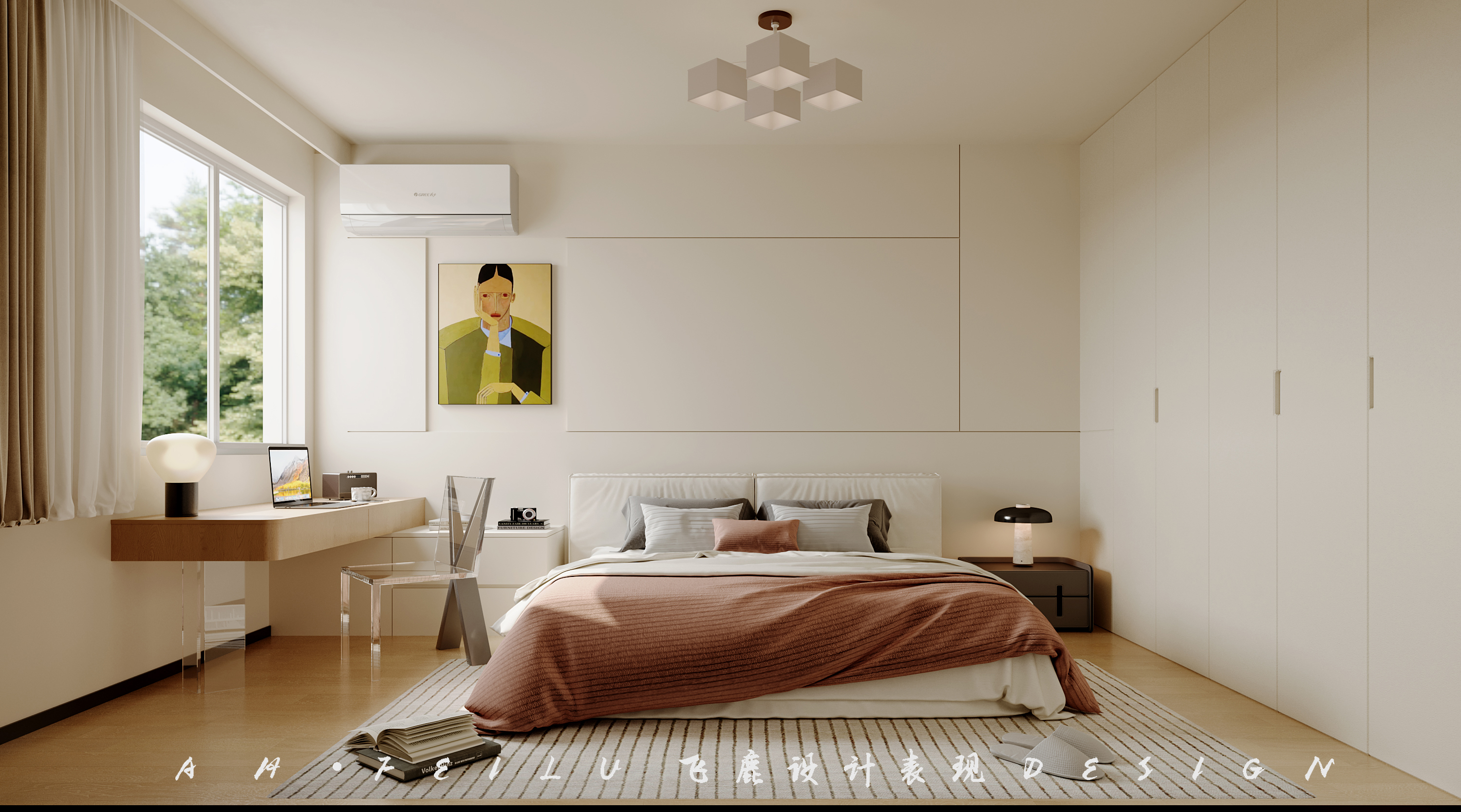 ���� ����.jpg