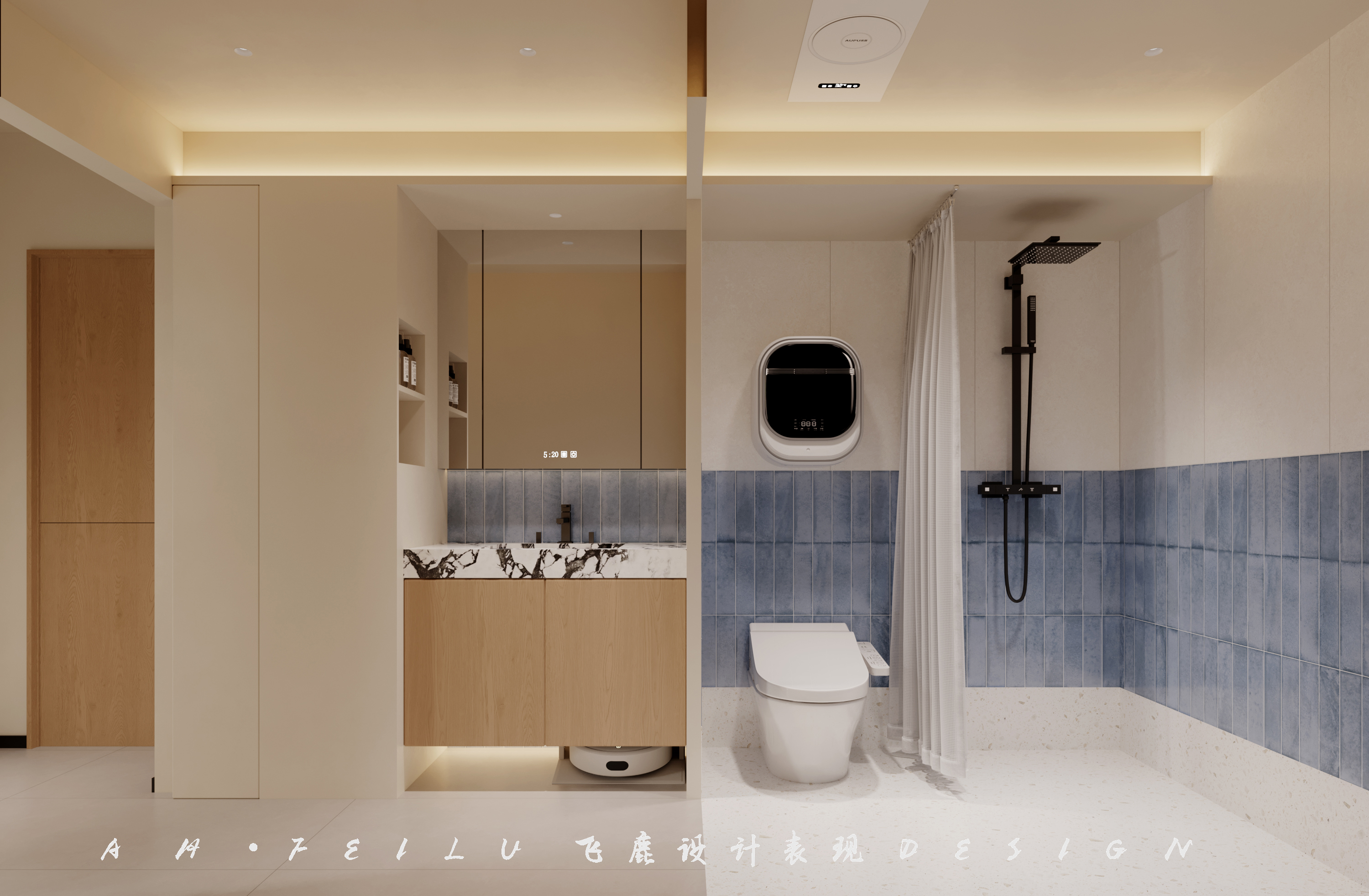 ������ ����.jpg