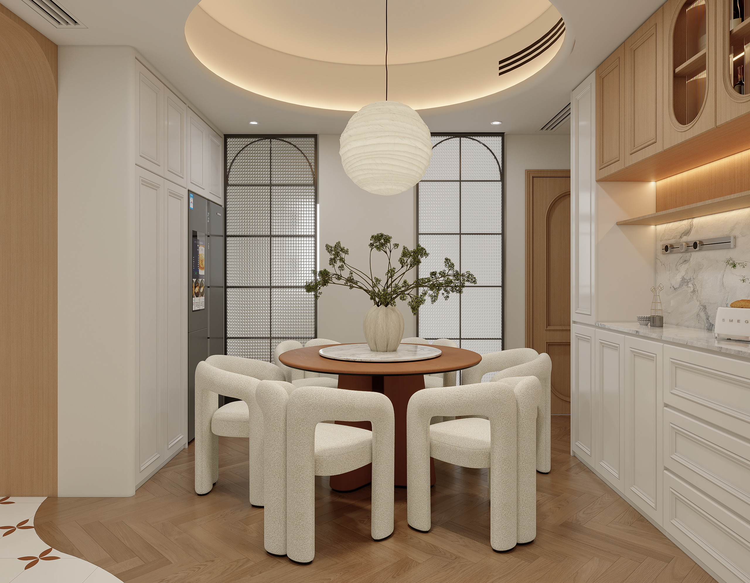 ��ľ�����³�  TEL/VX��18136466886