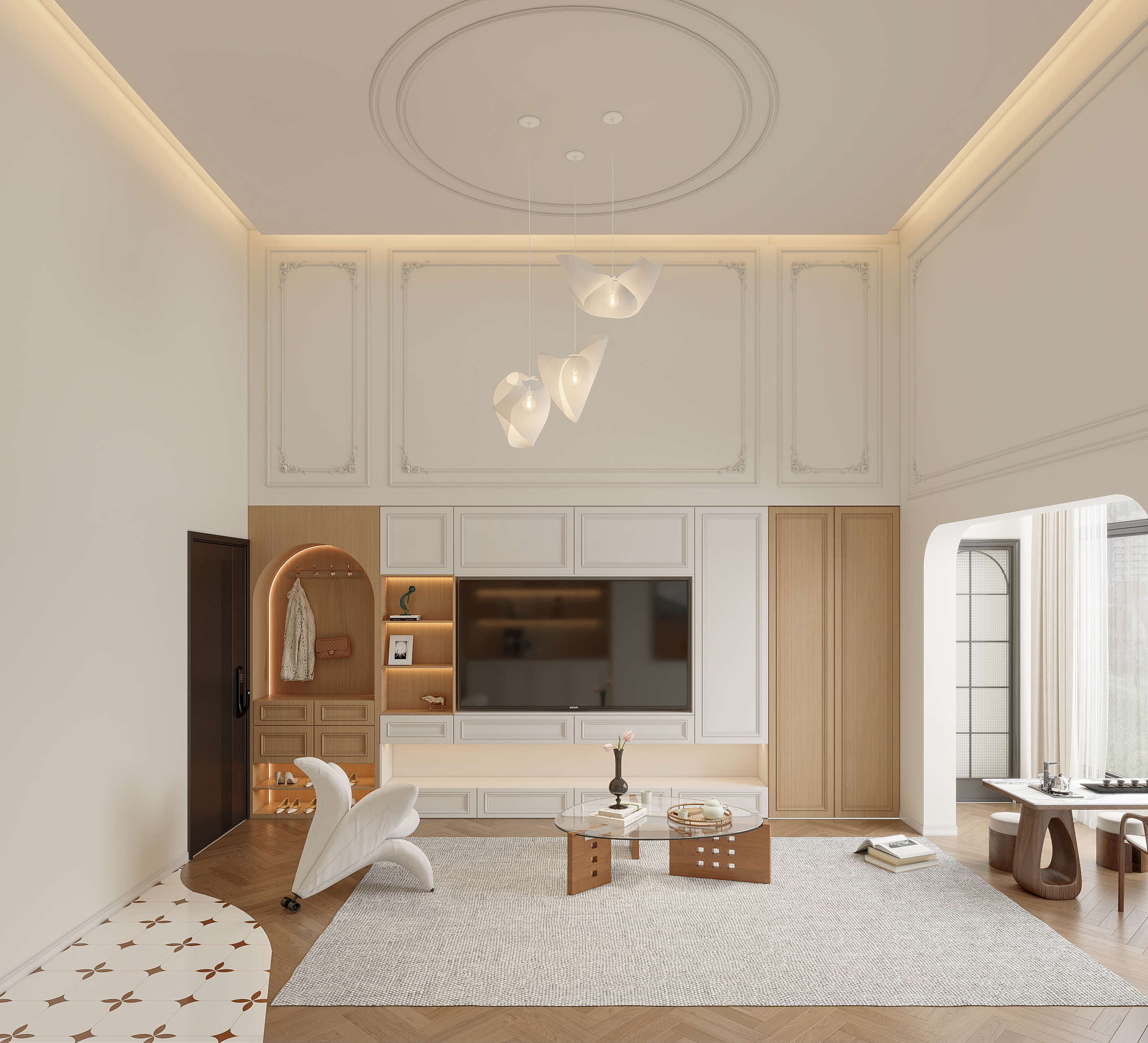 ��ľ�����³�  TEL/VX��18136466886