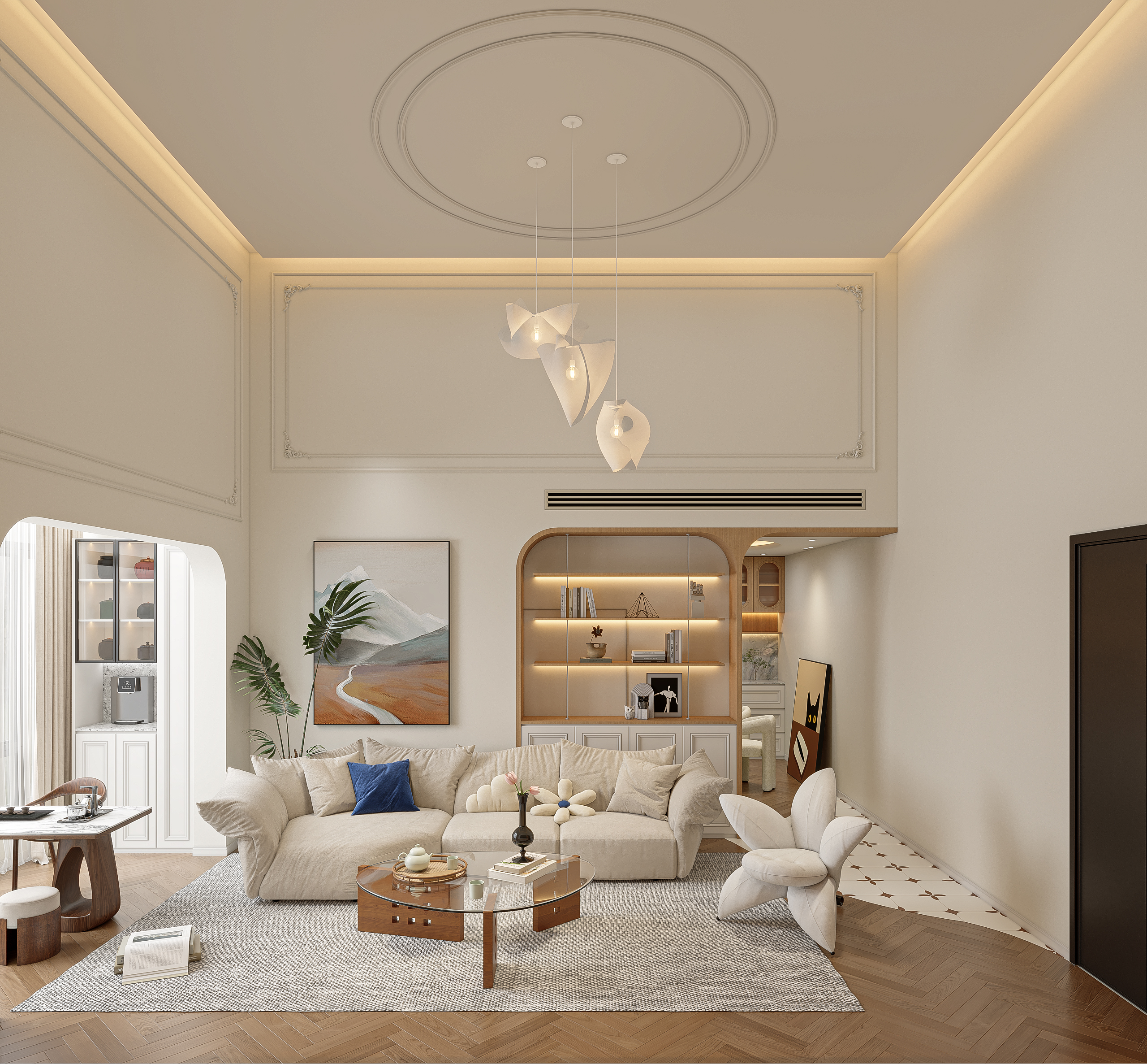 ��ľ�����³�  TEL/VX��18136466886