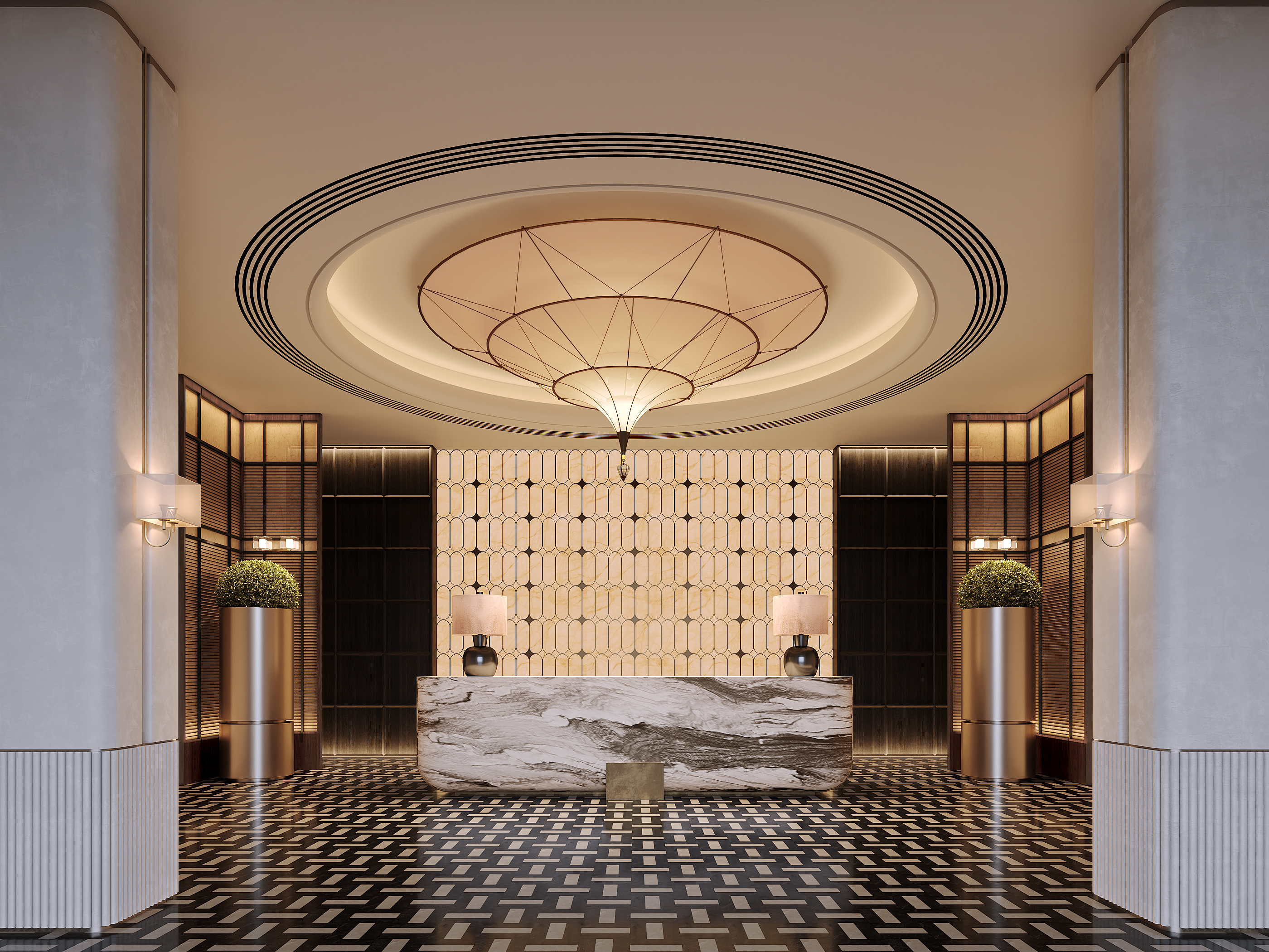 ���ݾƵ���� �Ƶ����