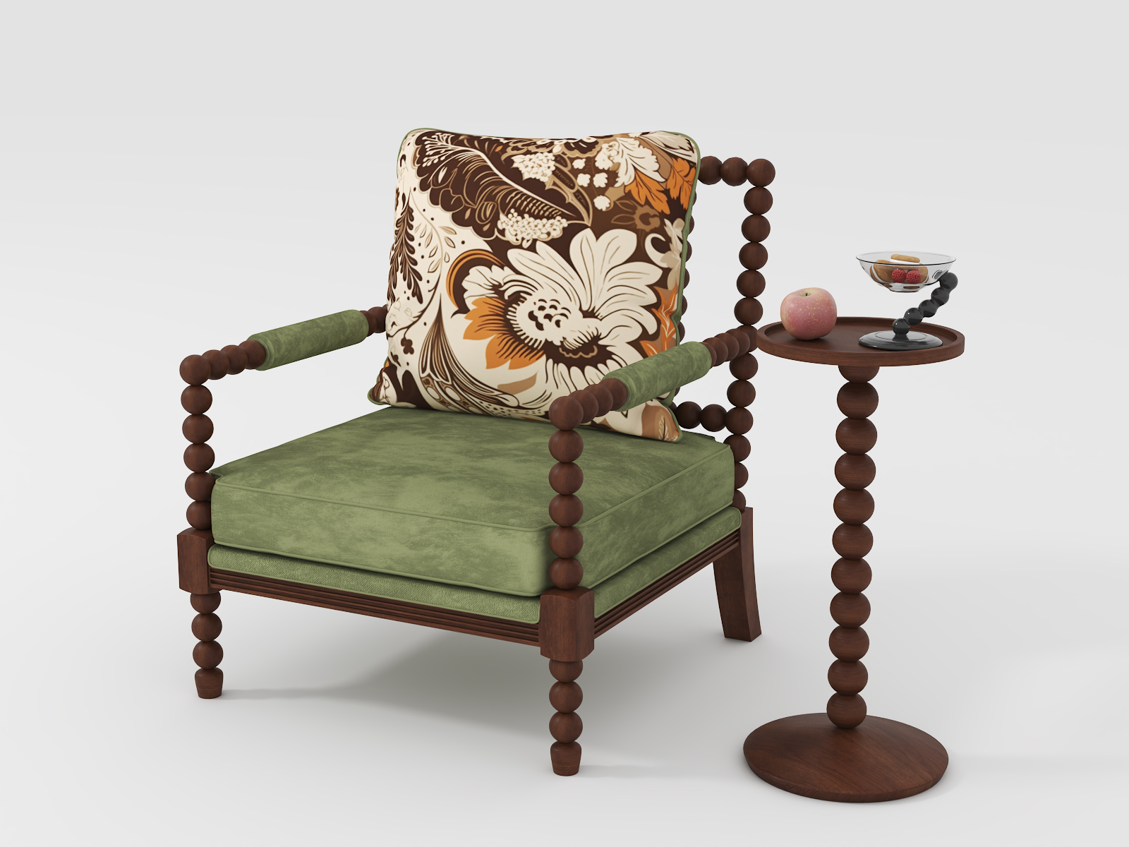 ��ʽ�����α߼����