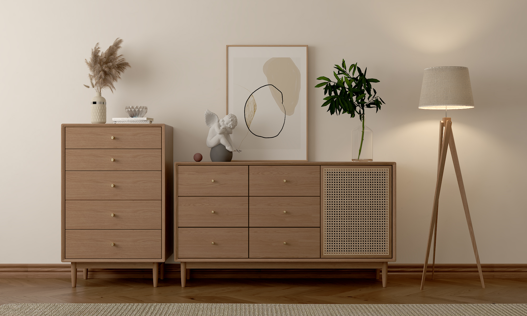 ʵľ���ű߹�