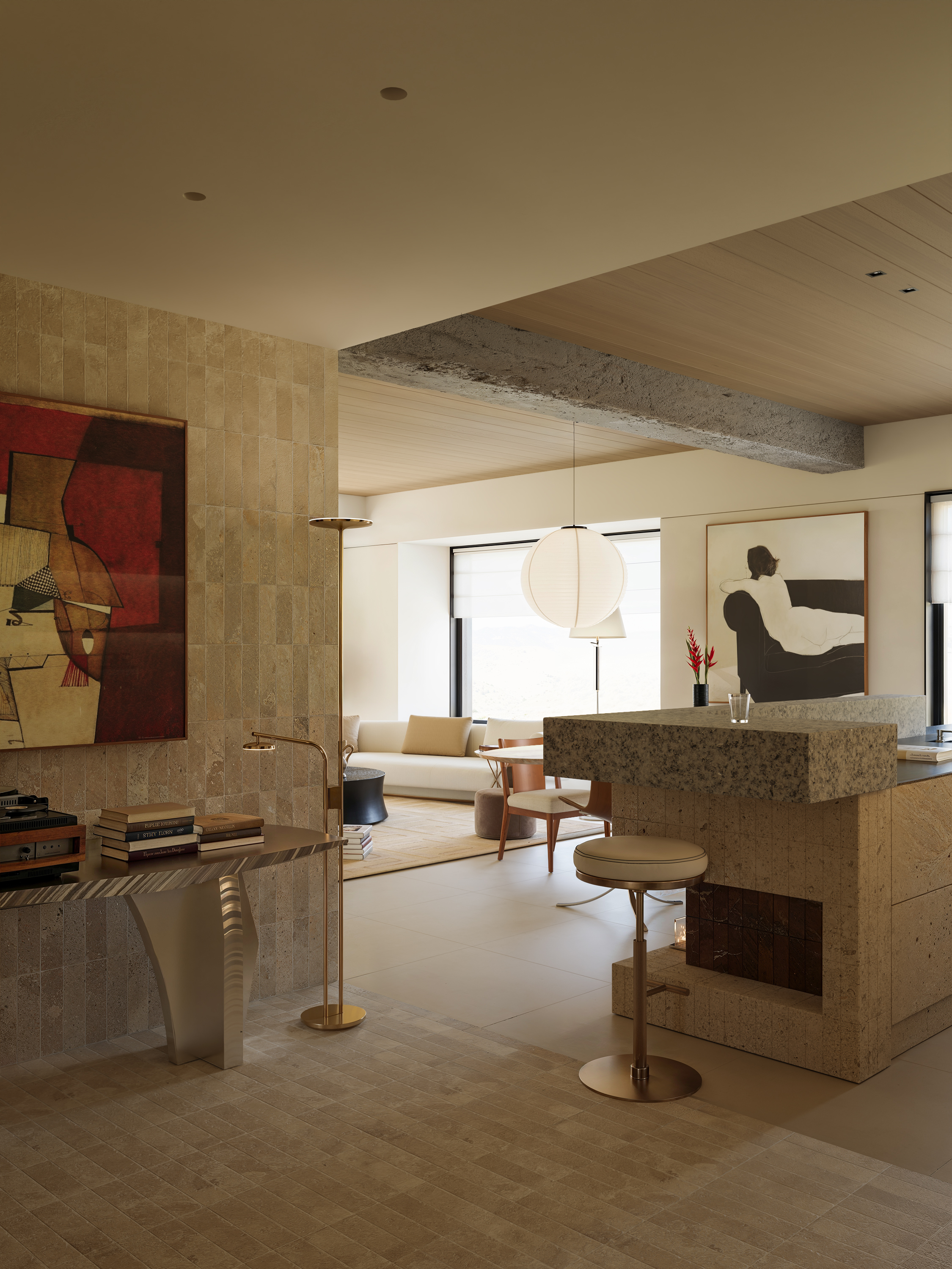 Corona Camera006_output ����.jpg