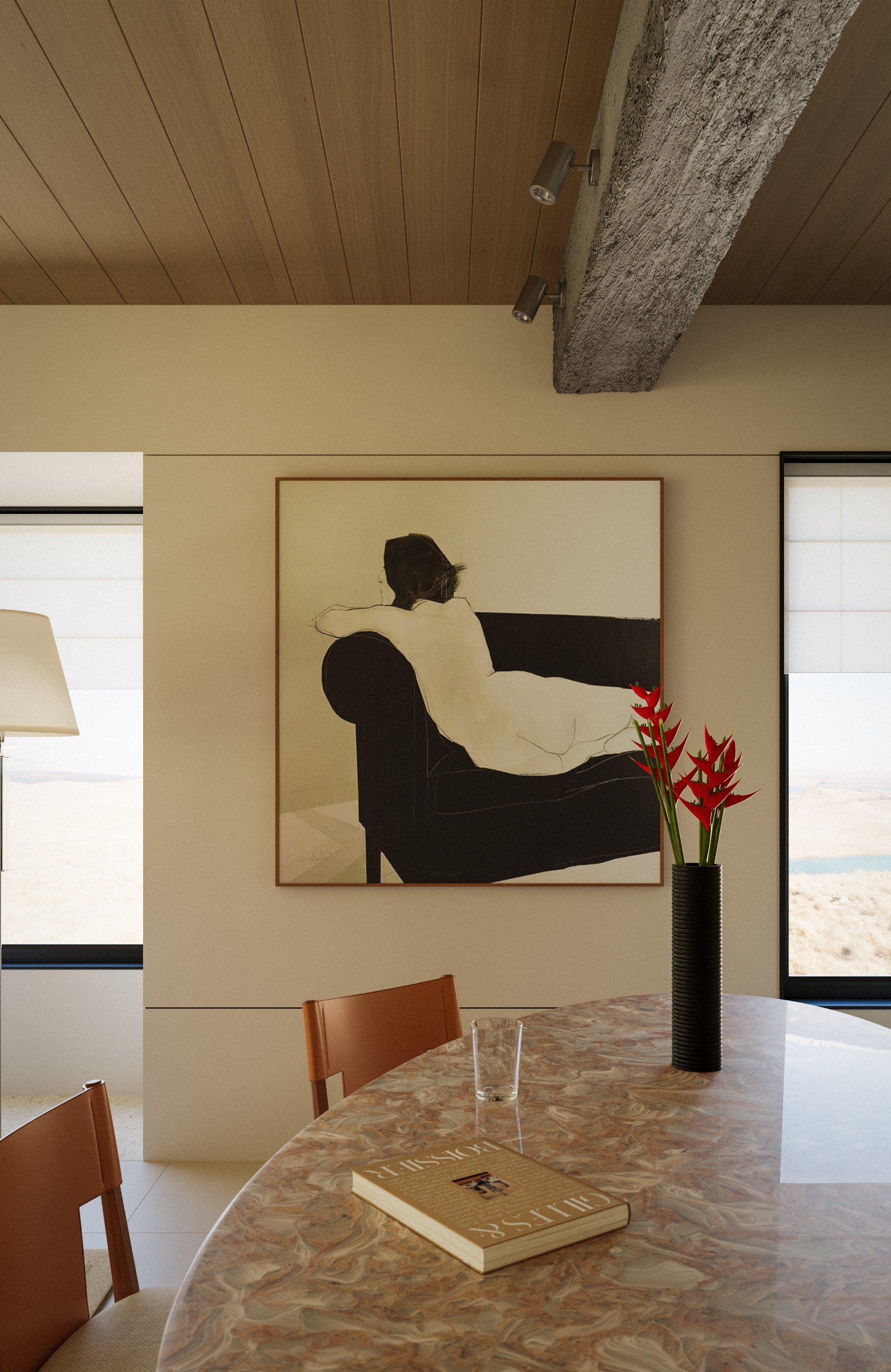 Corona Camera010_output ����.jpg