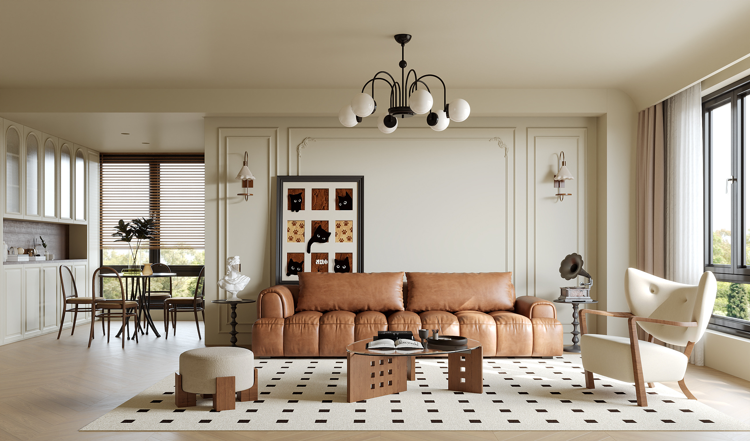 ��ʽ�йŷ�Ͳ����� ������ϣ� �輸��ϣ� ɳ����ϣ� �һ��� �ڵƣ� ����