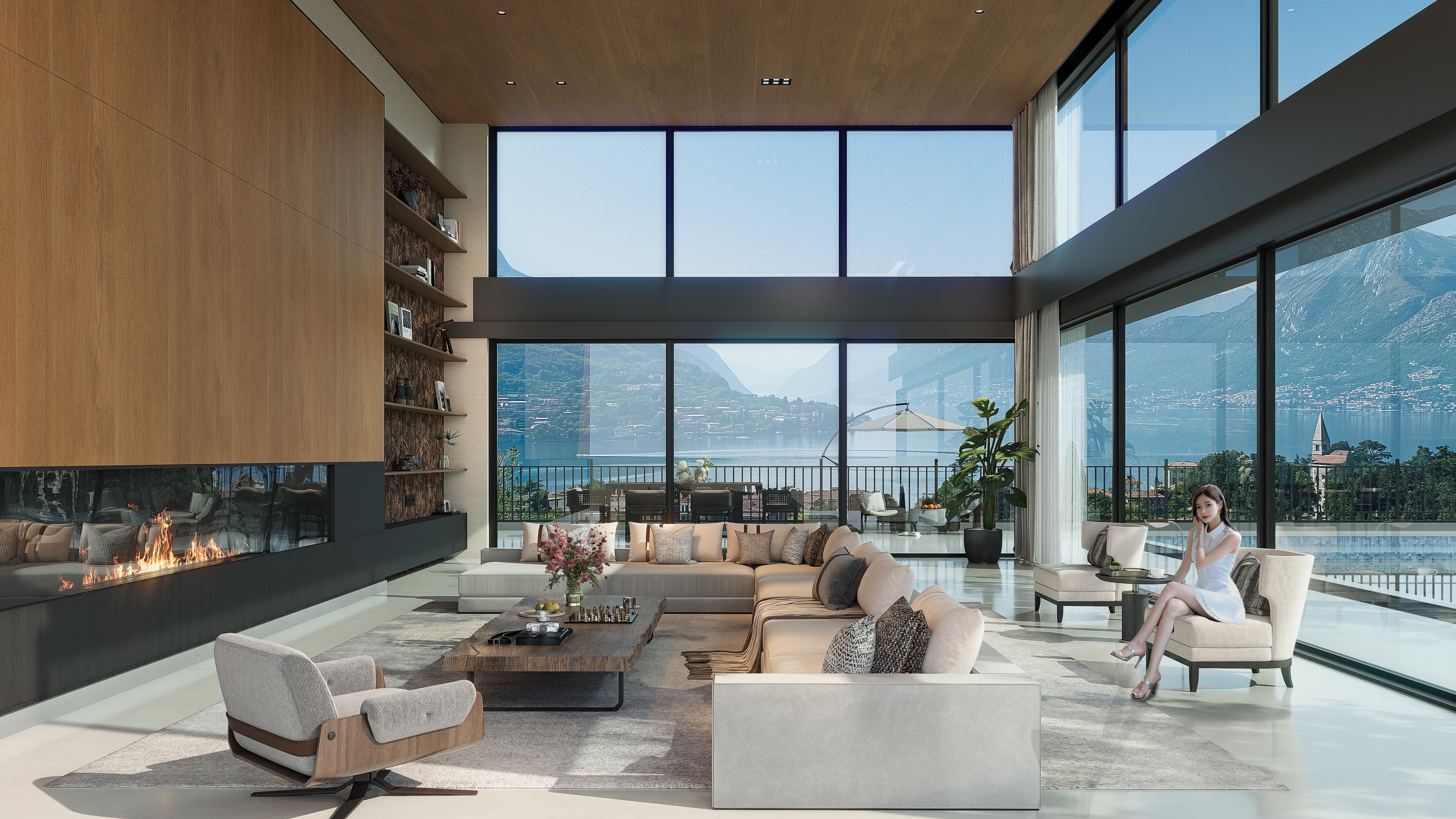 ������CoronaCamera001����ͼ00001 ����.jpg