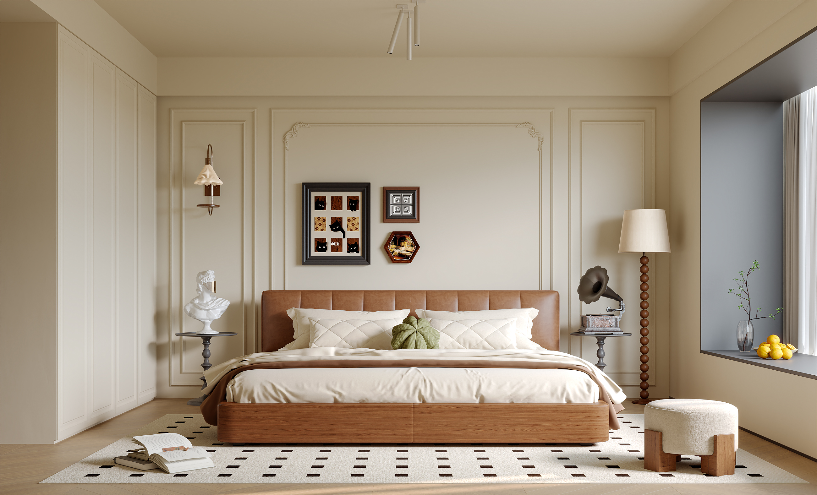 �ִ���ʽ���ң� ���� ������ �����������ң� Ʈ������