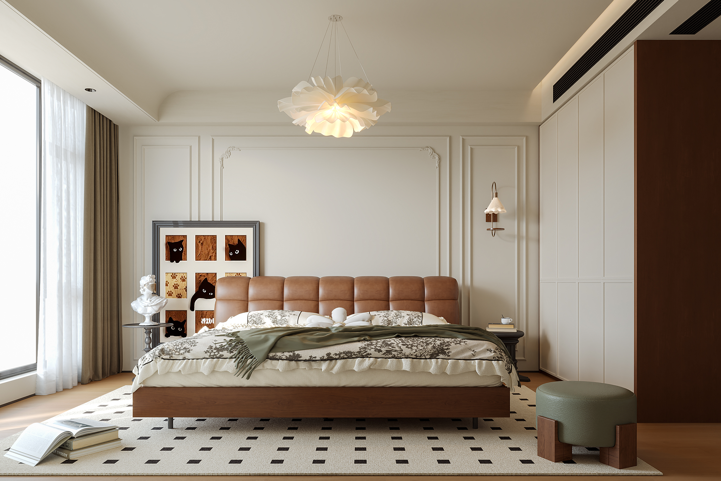 �ִ���ʽ���ң� ���ԣ� ���ԣ� �ڵ� �����ƣ� �һ�