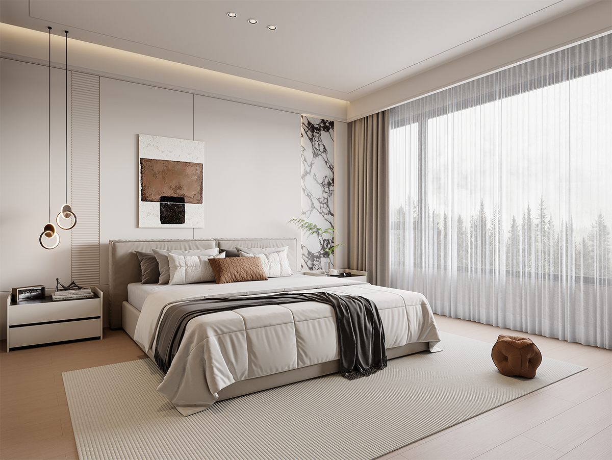 �ִ�����3Dģ��