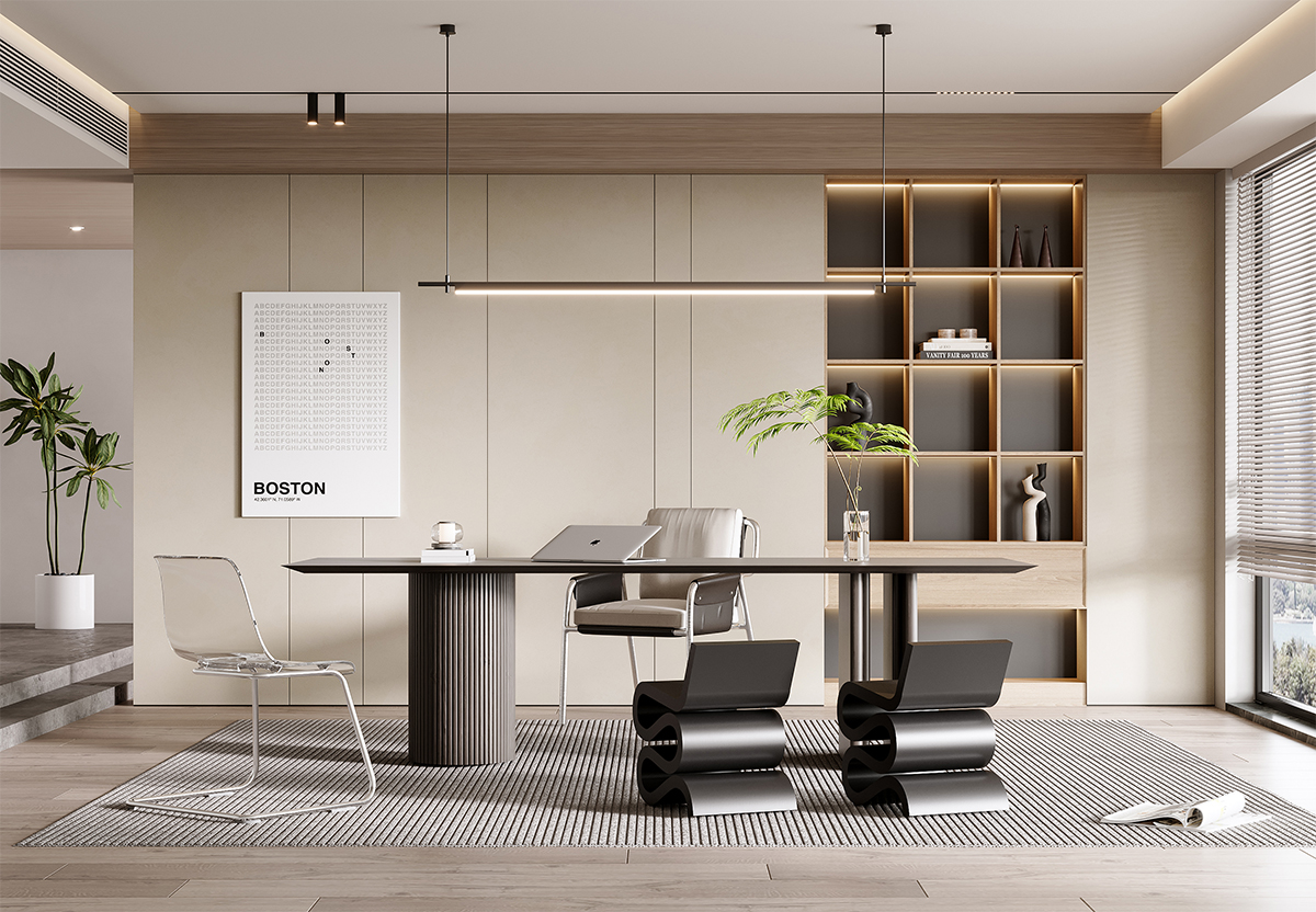 �ִ��鷿3Dģ��