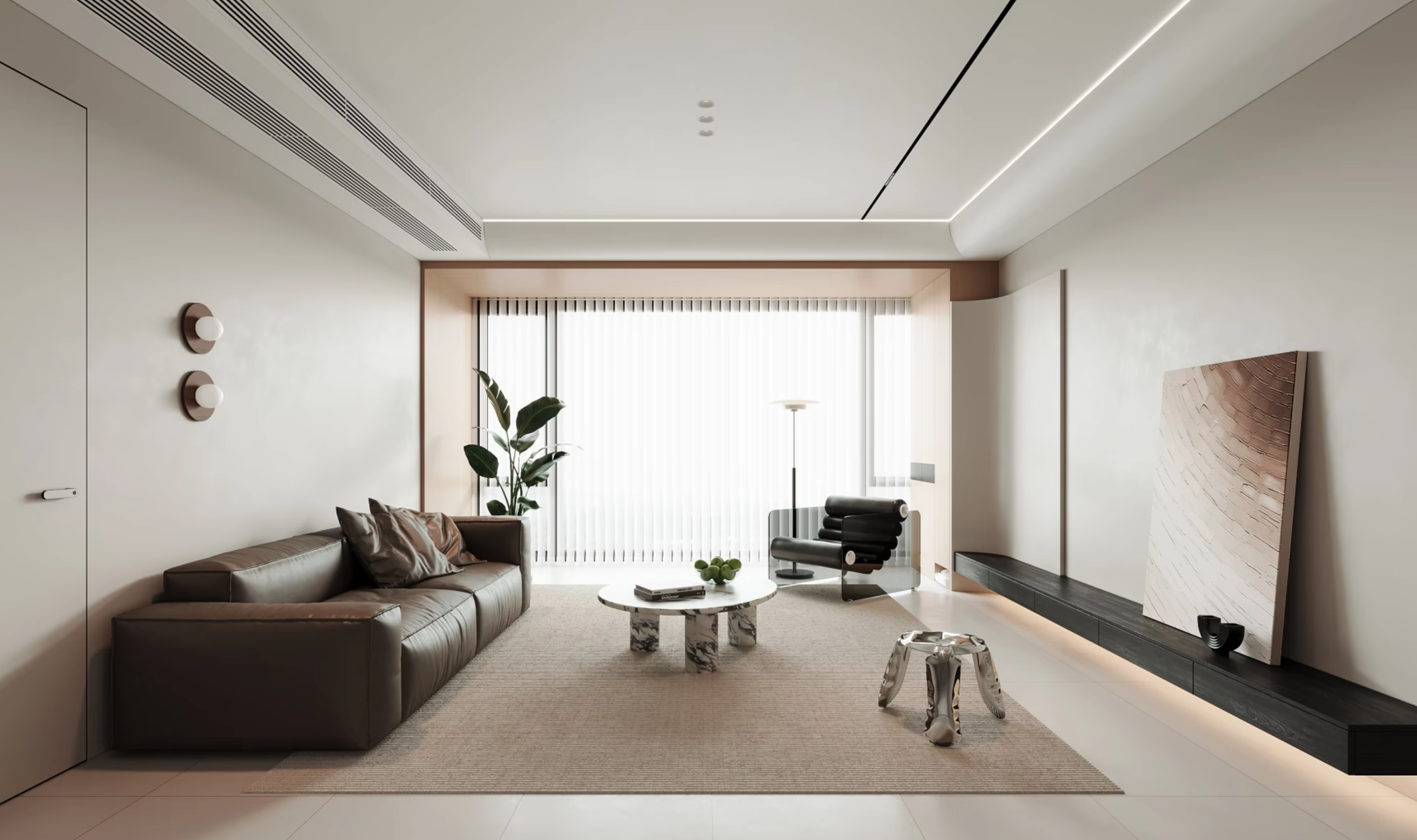 MAX2018�ִ�����