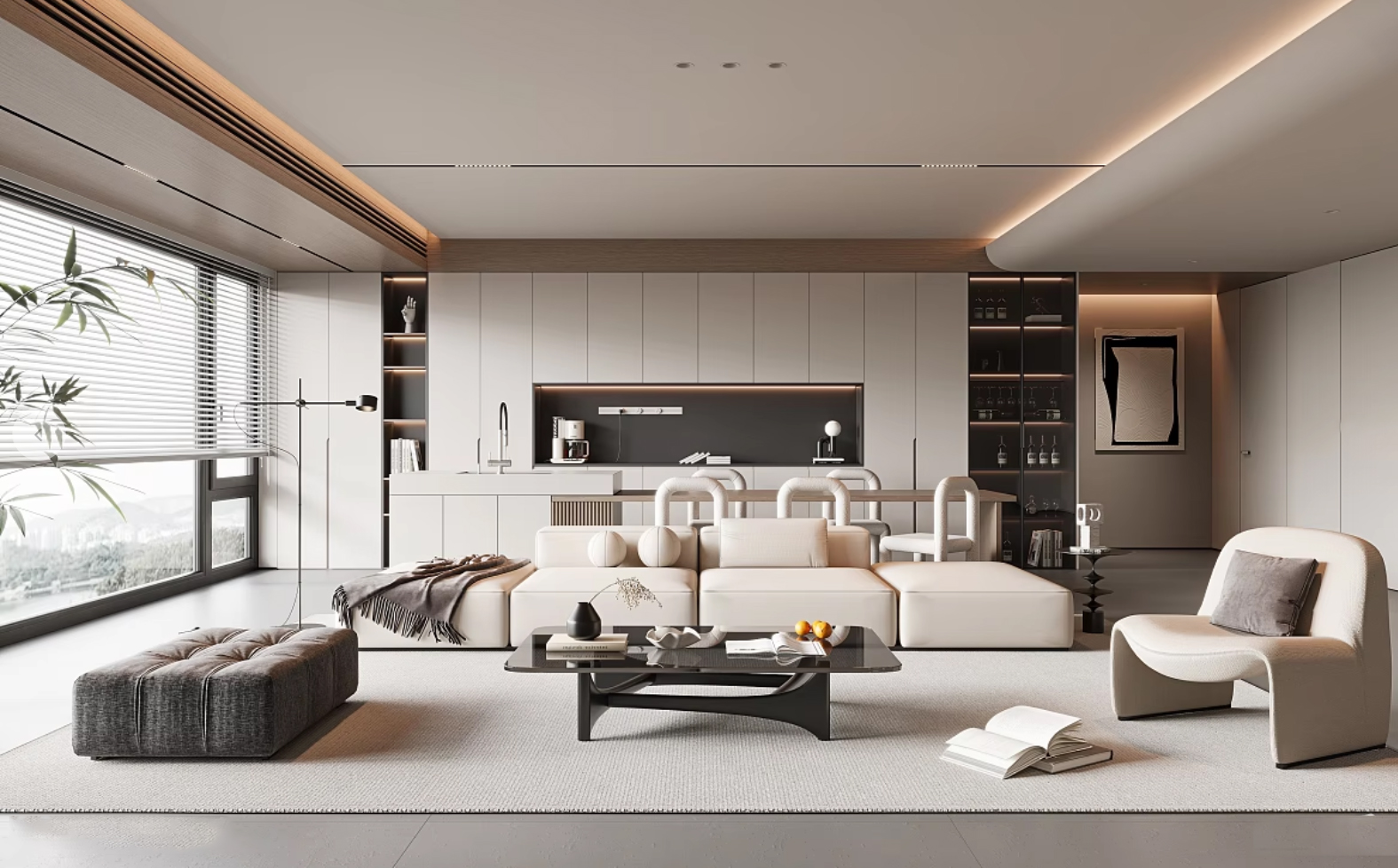 MAX2018�ִ�����