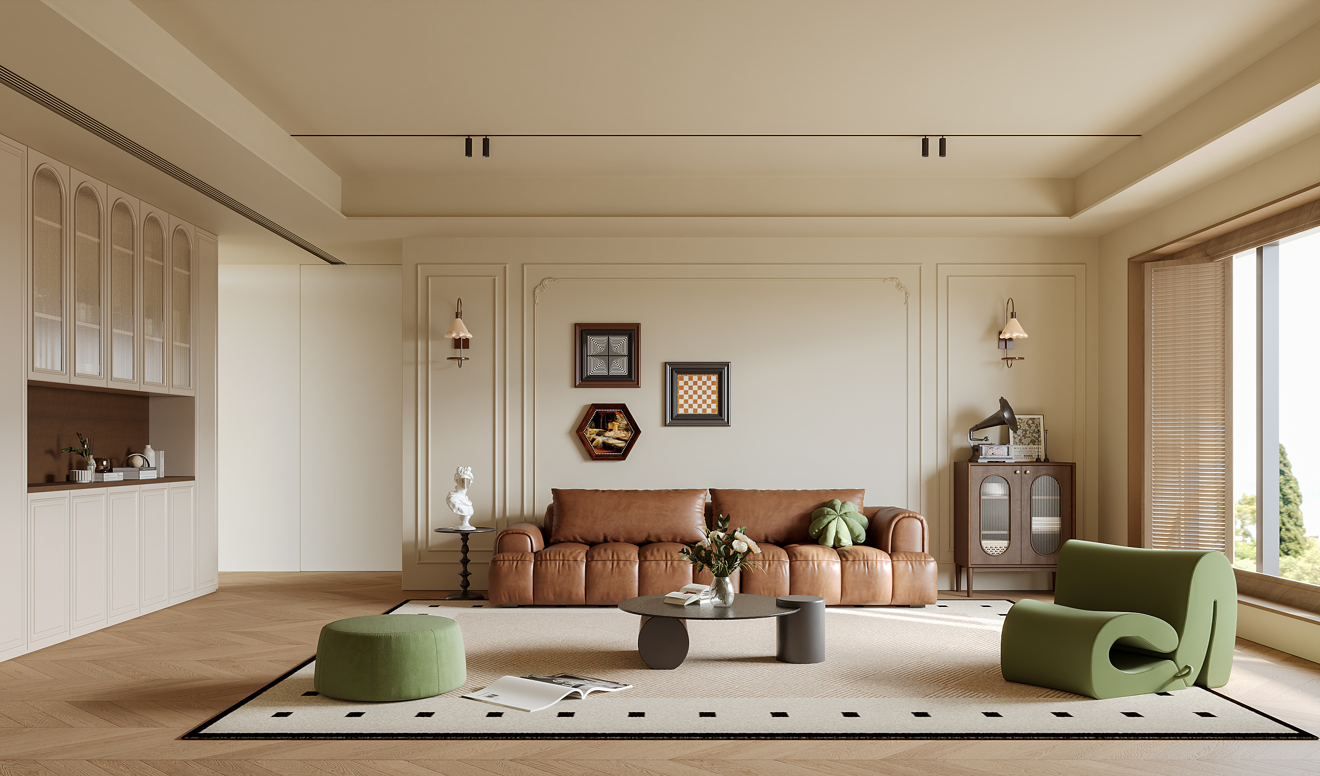 ��ʽ������ �����ƿ����� �ڵ� ���ͱ߹� ��ɳ����� ���һ����