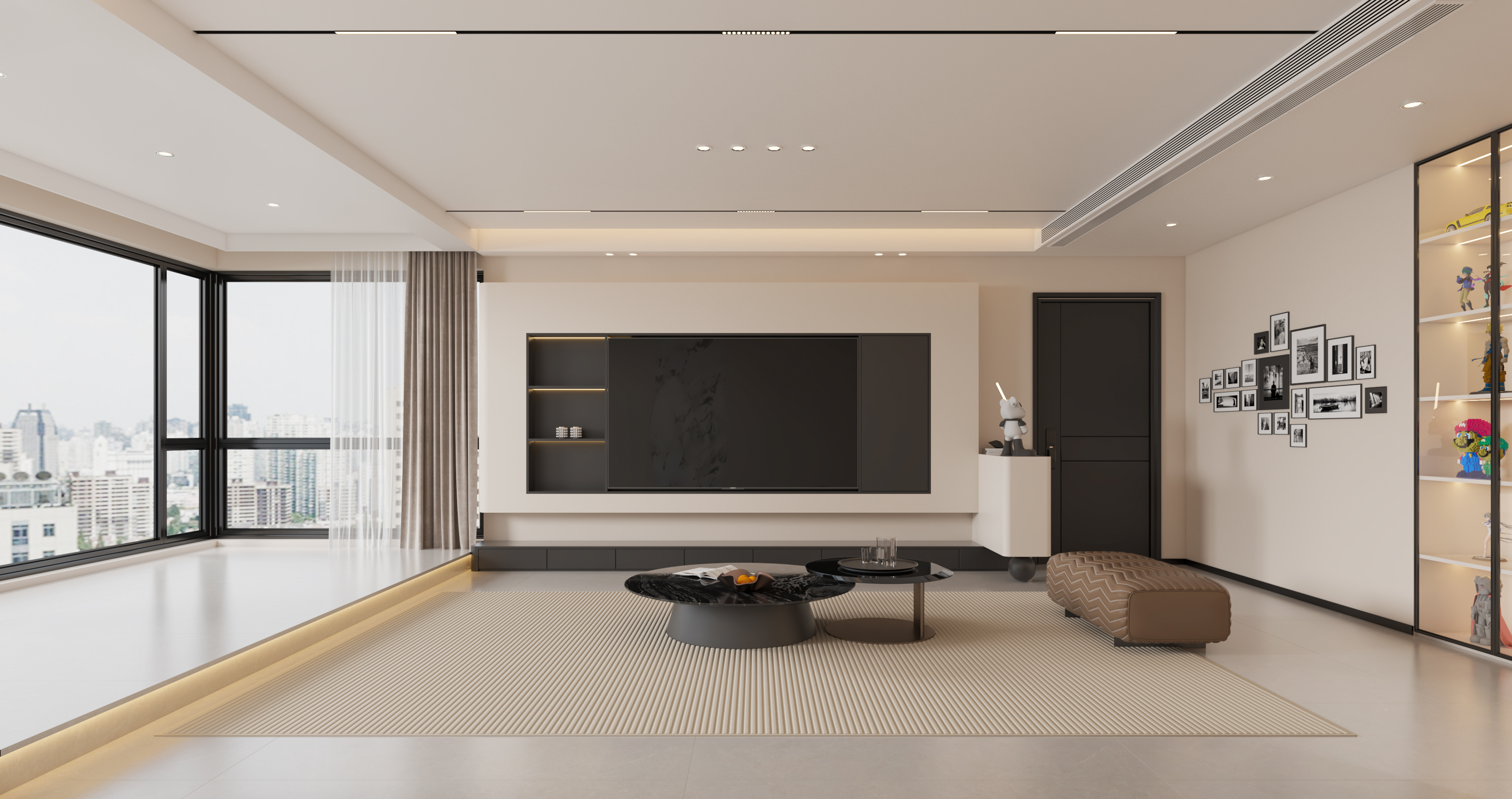 ��ľ�����³�  TEL/VX��18136466886