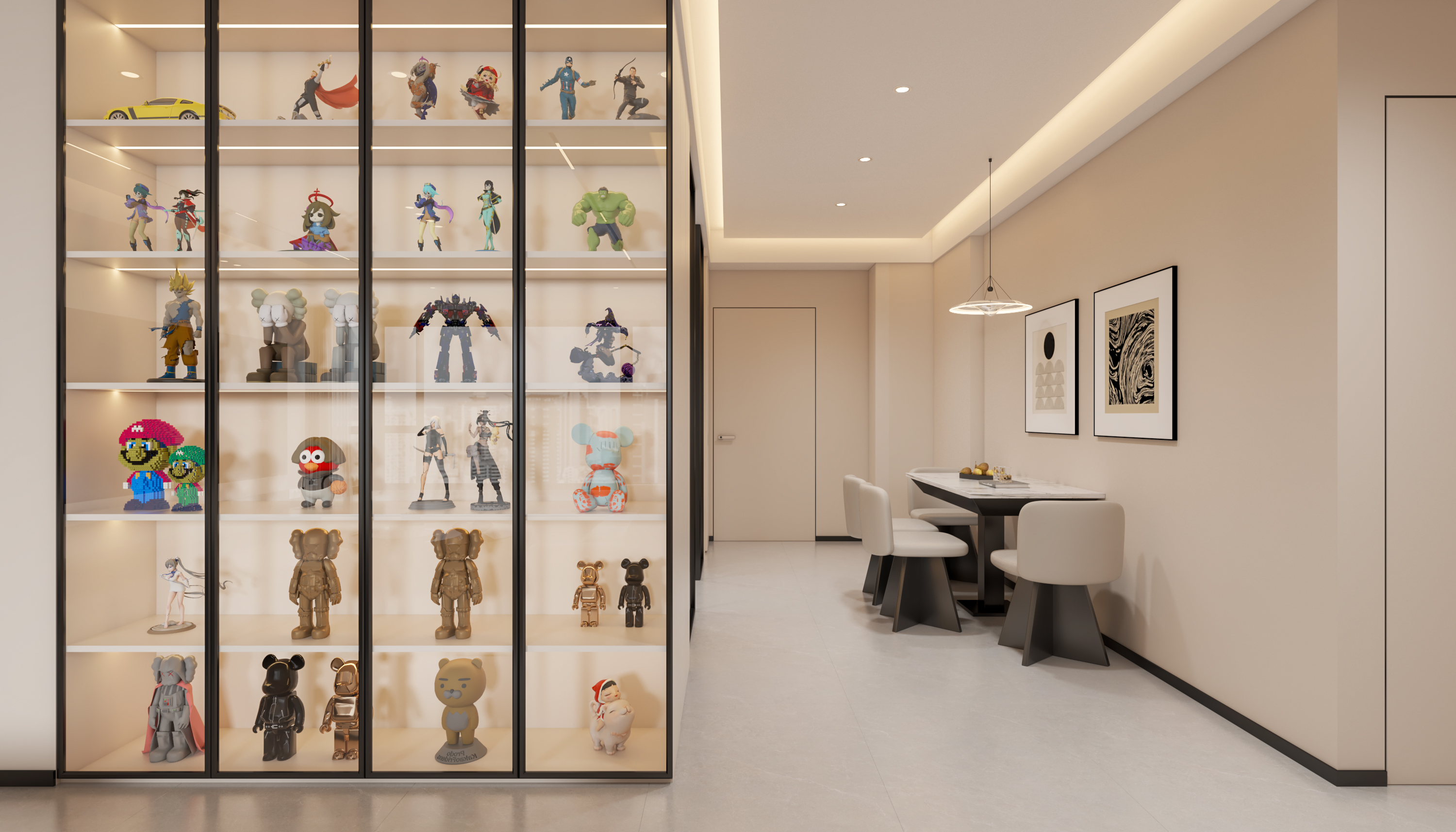 ��ľ�����³�  TEL/VX��18136466886