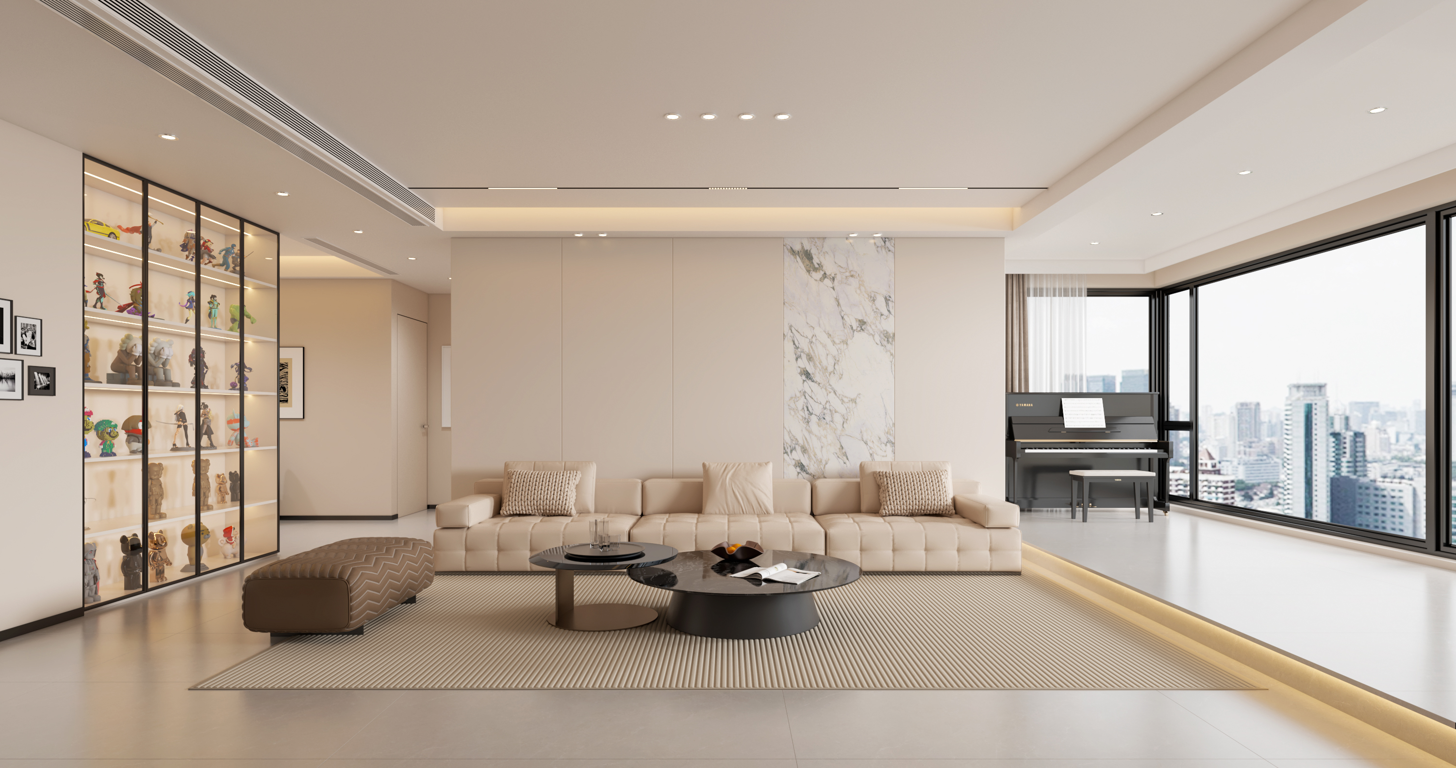 ��ľ�����³�  TEL/VX��18136466886