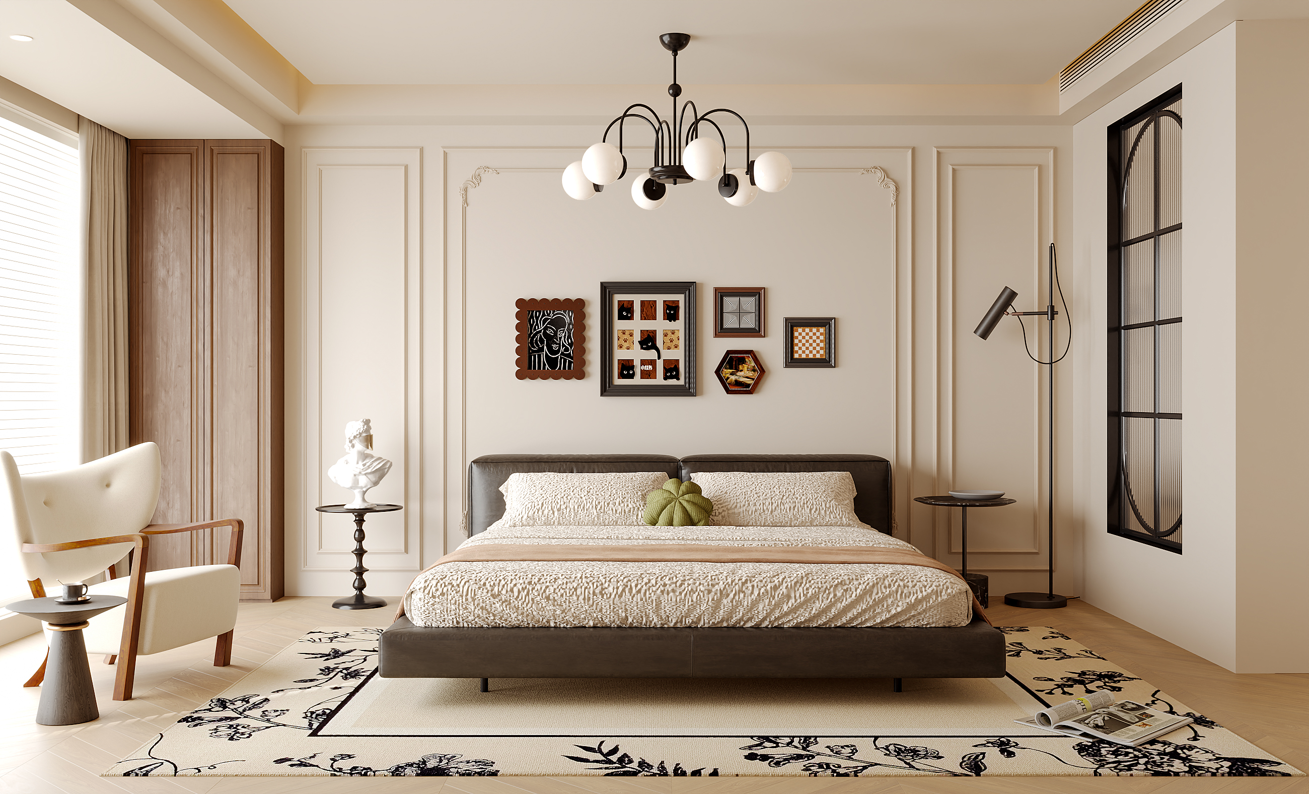 ��ʽ���� ������ ������ ������ ���һ���ϣ� ����ɳ��