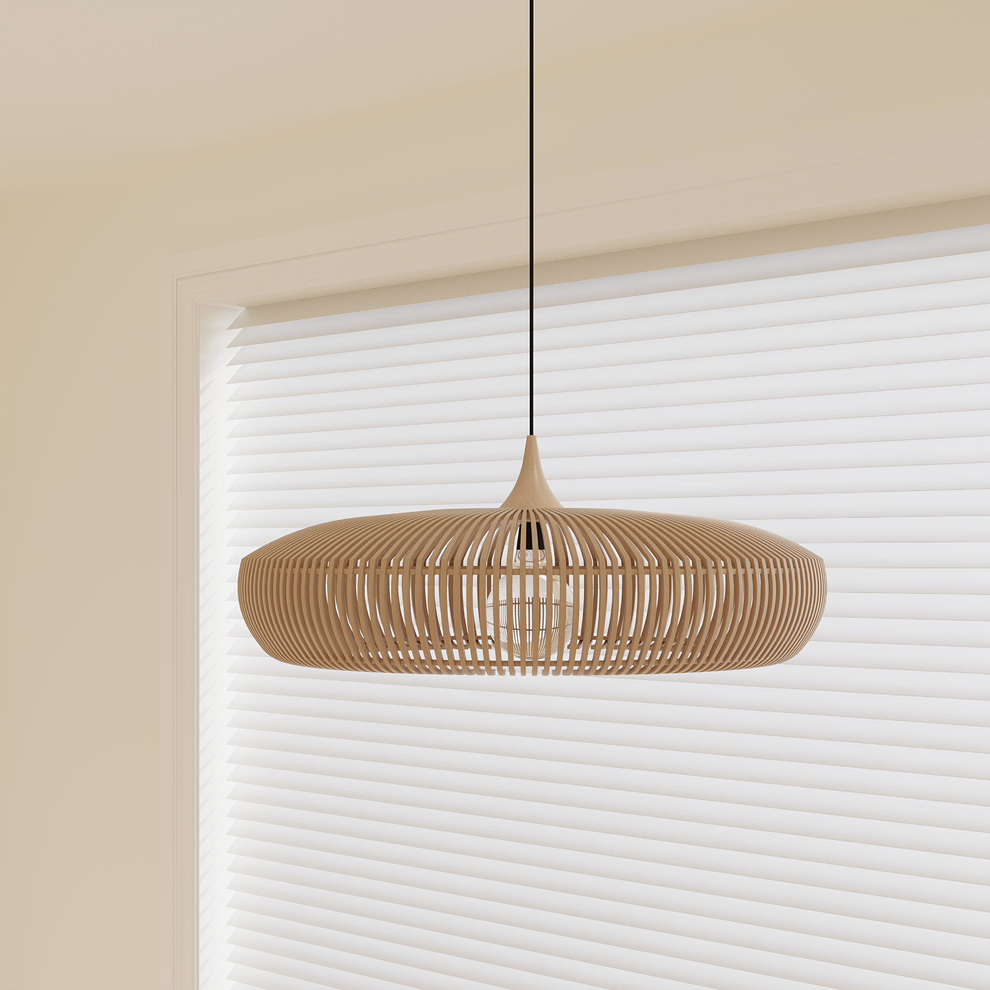 ��ʽԭľ�������Ɓ����йŷ��������Ʊ�ŷ�������ƿ������������ͷ����������Ȼ��...