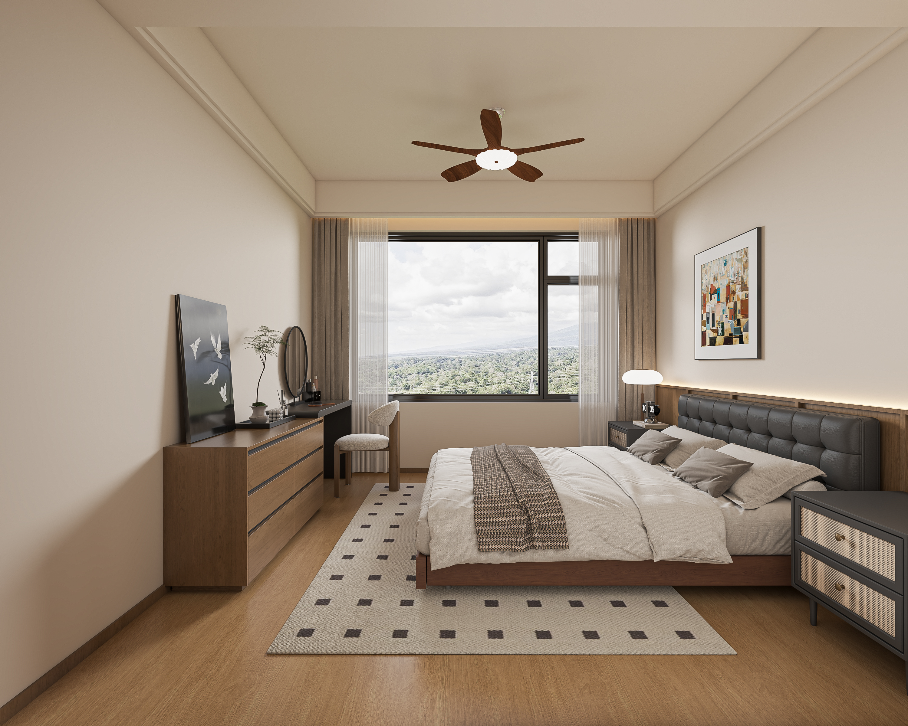 ��ľ�����³�  TEL/VX��18136466886