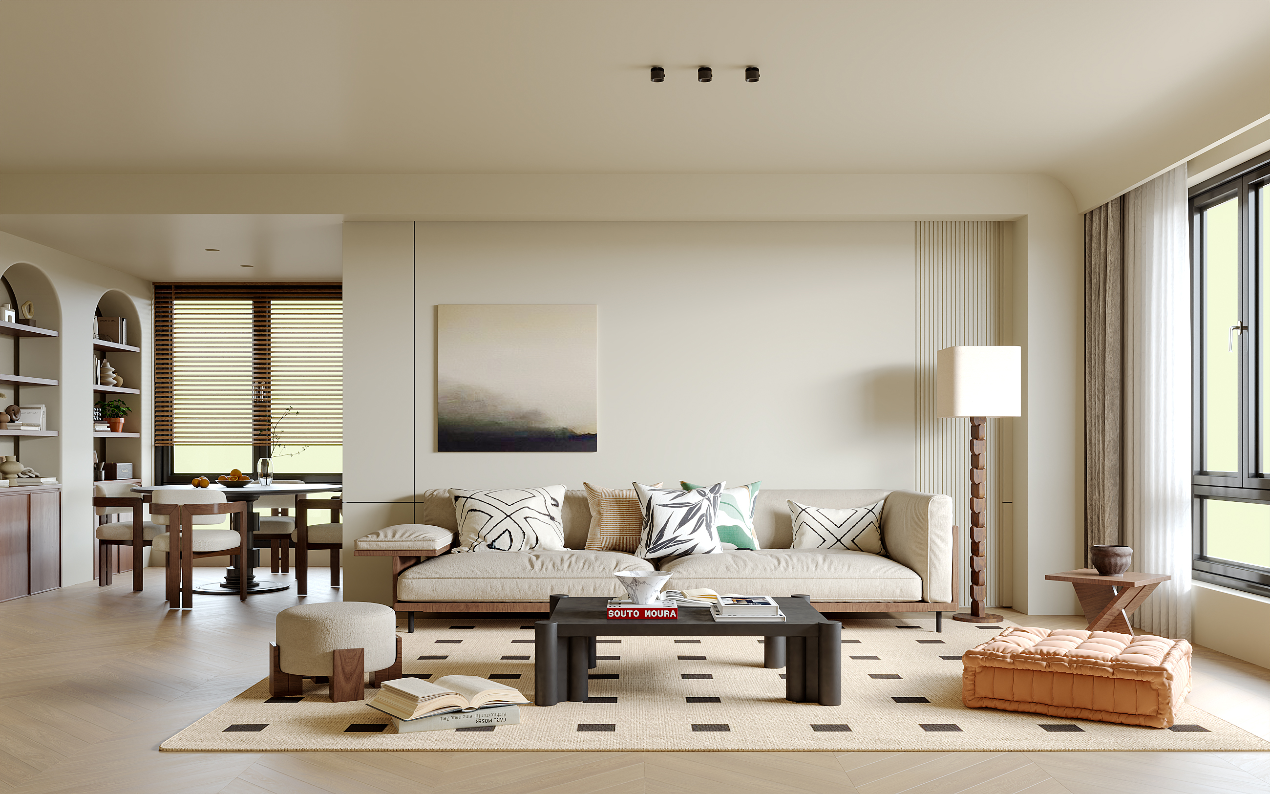 �йŷ�Ͳ����� ɳ����� ���輸��ϣ� �������