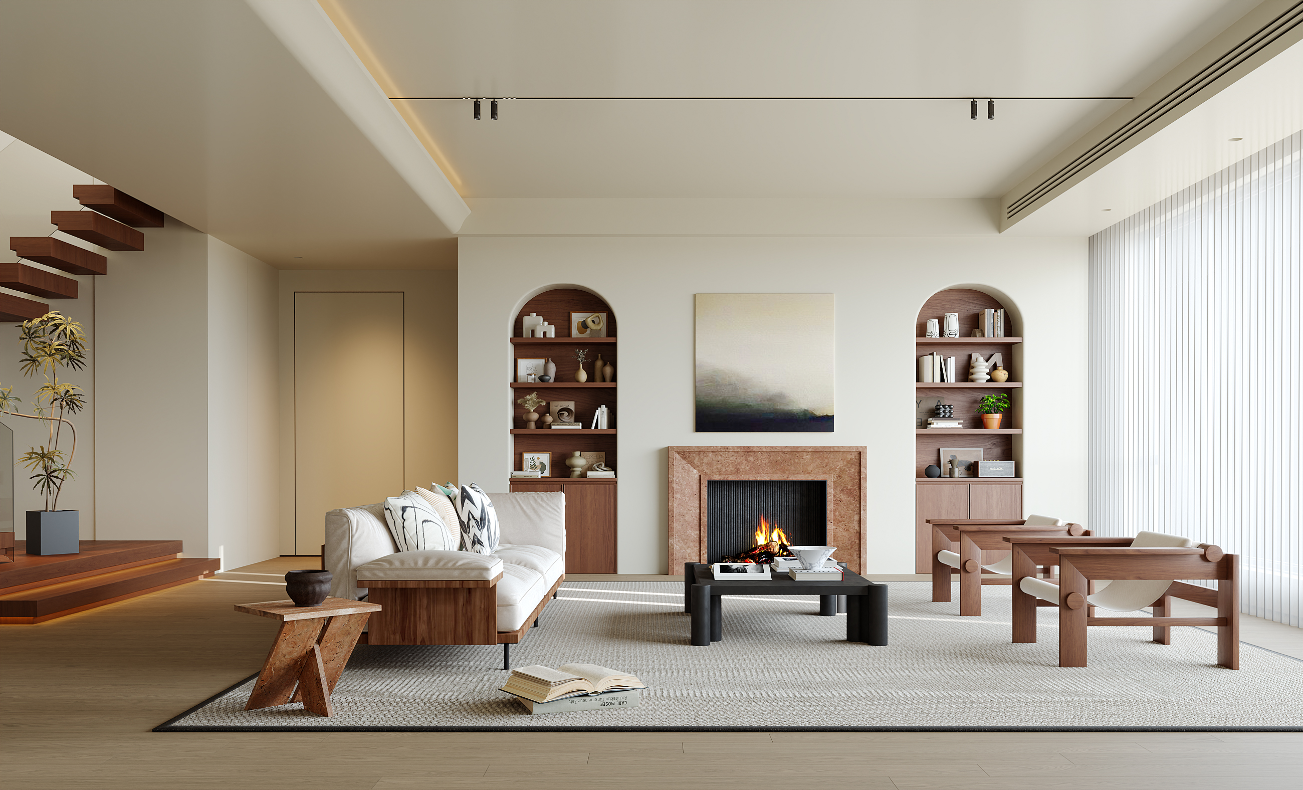 �йŷ���� �� ɳ�����  ���輸��ϣ�  ��ʽ����