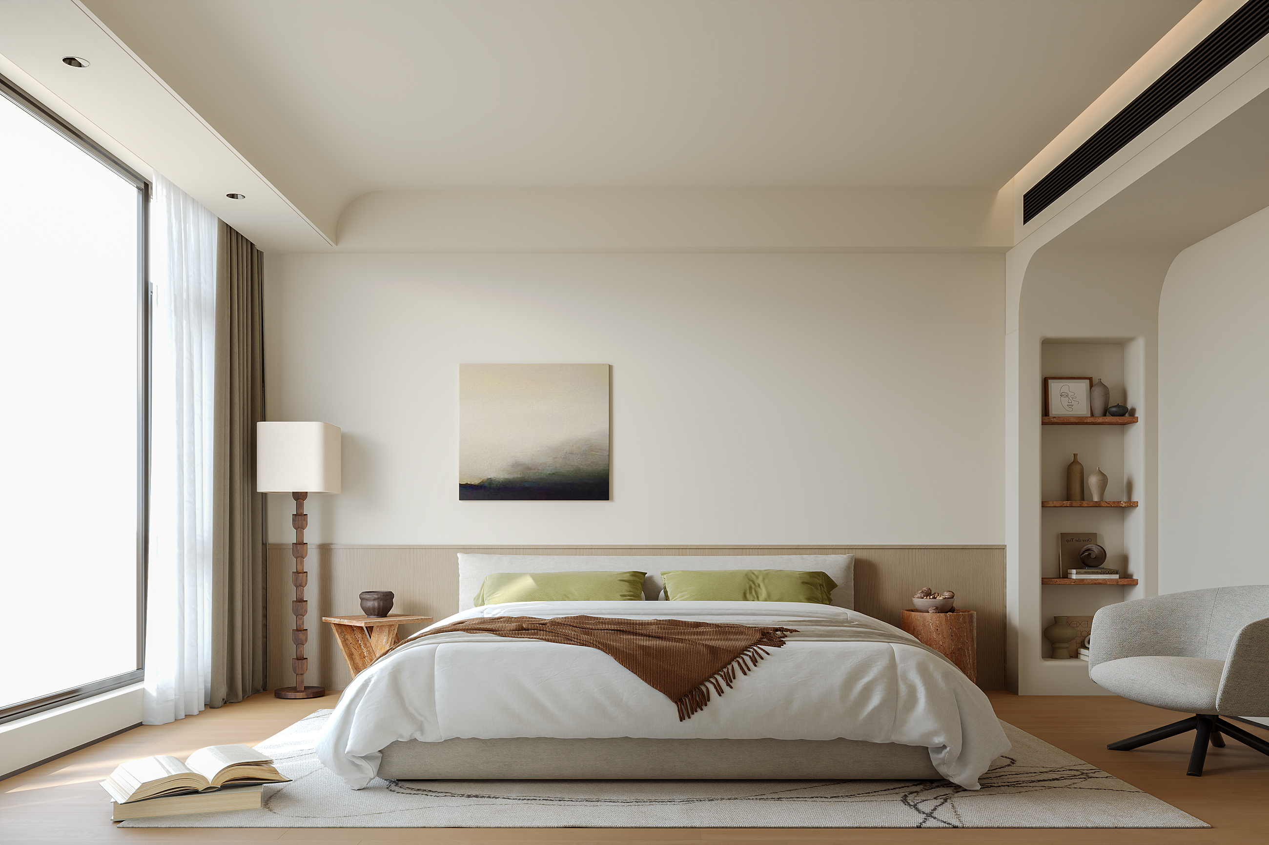 ���ŷ����� �����ԣ� ���� ������������