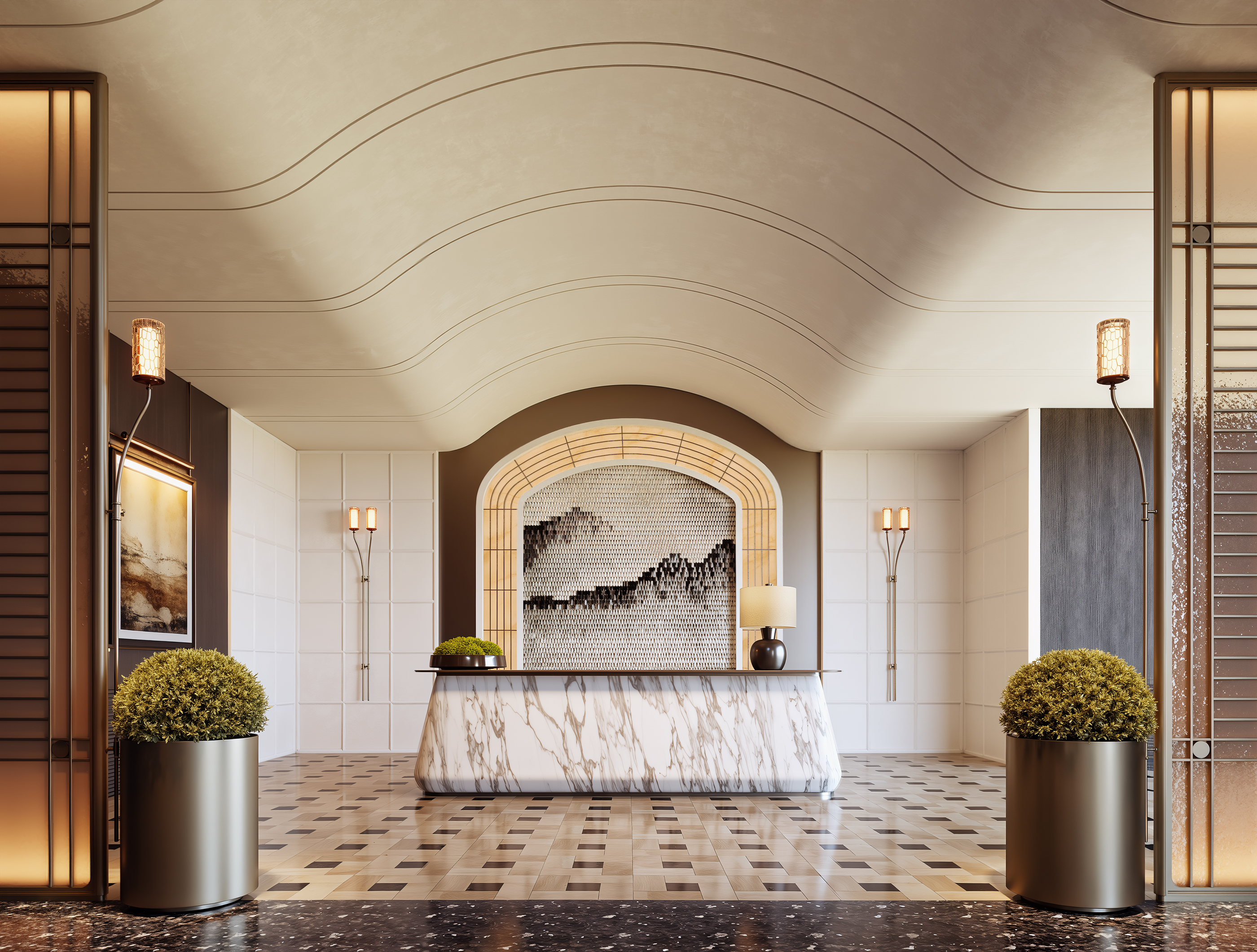 ���ݾƵ���ã� �Ƶ������ ����