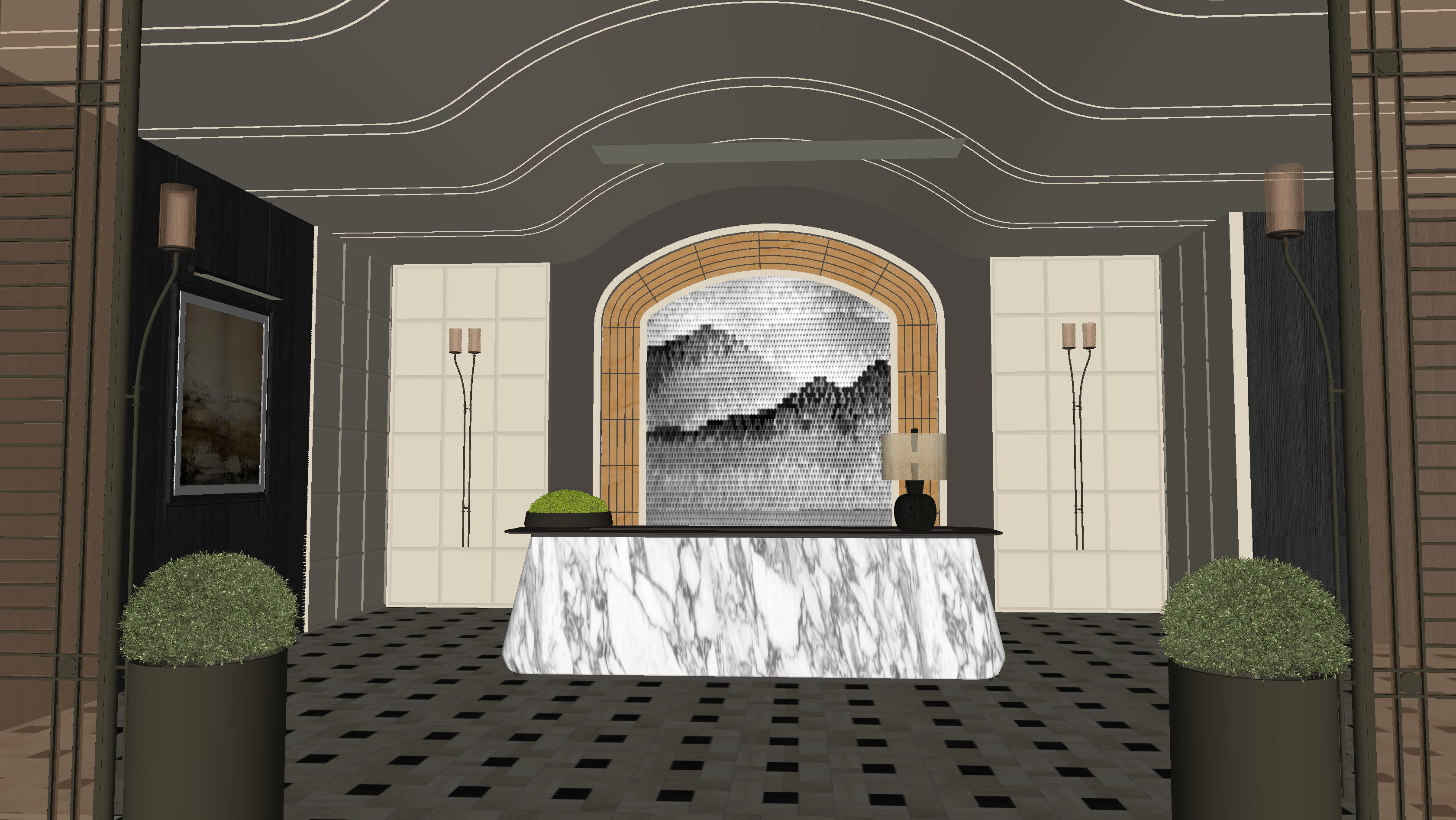 ���ݾƵ���ã� �Ƶ������ ����