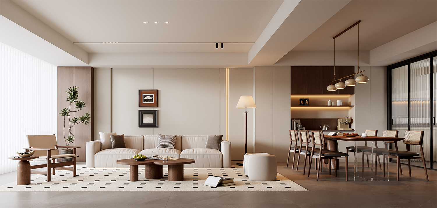 �йŷ�Ͳ���3Dģ��