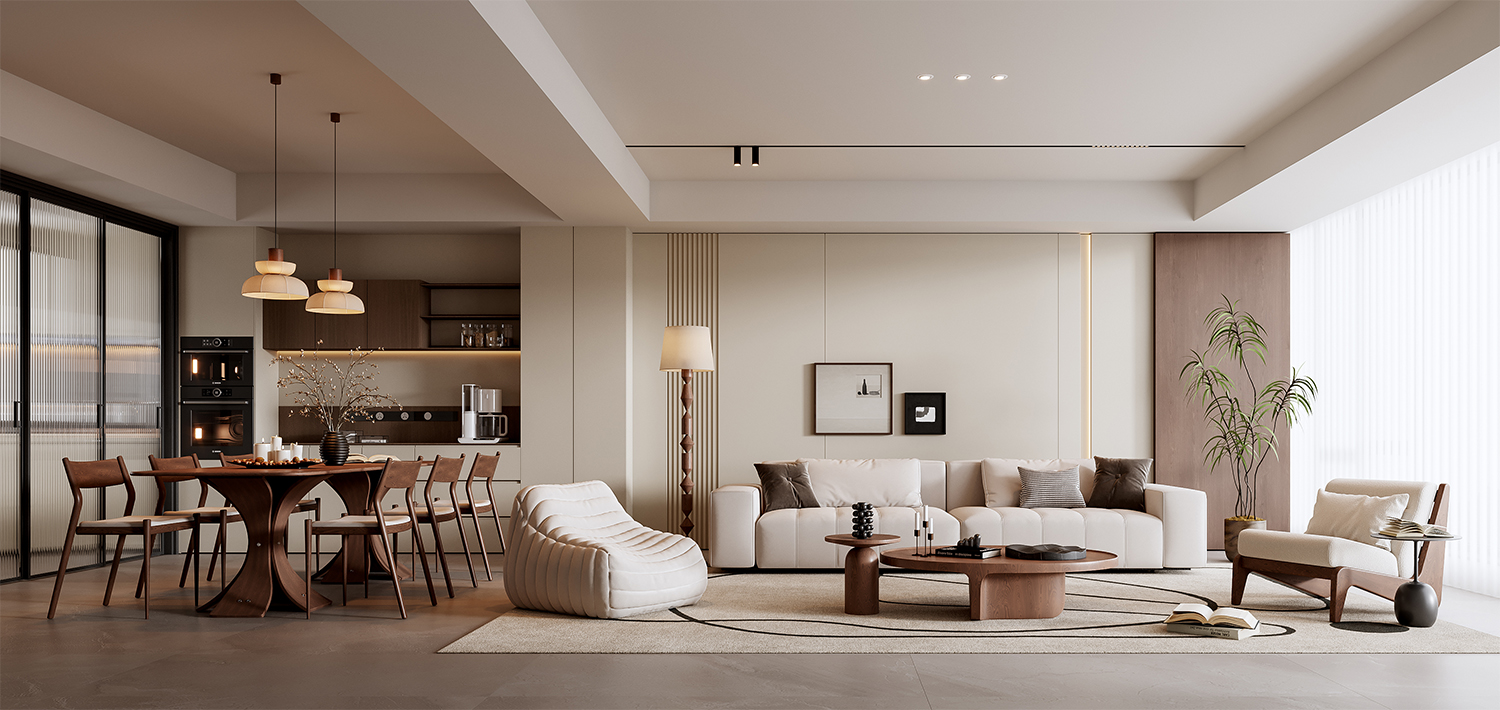 �йŷ�Ͳ���3Dģ��