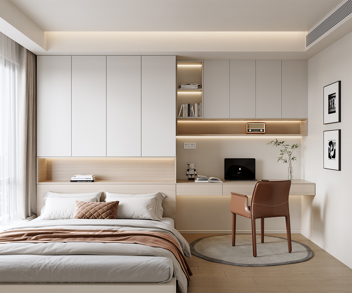 �ִ���������3Dģ��