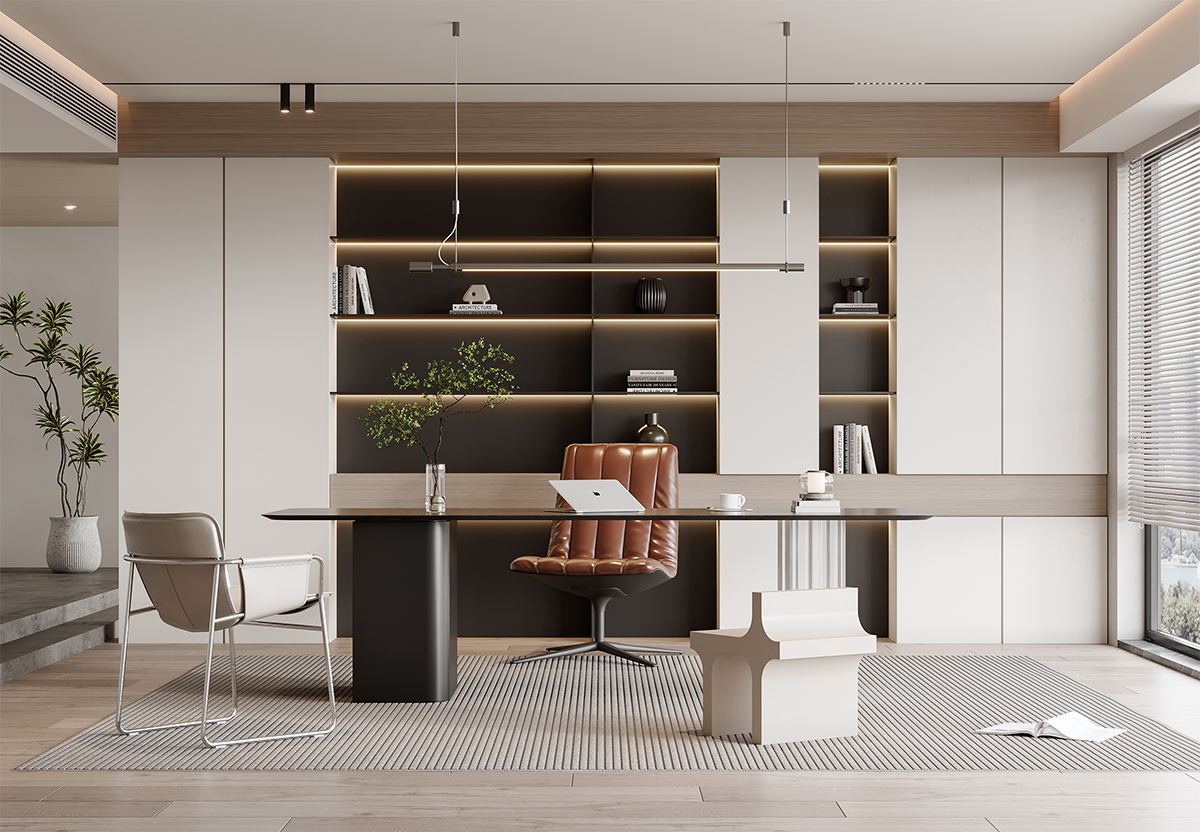 �ִ��鷿3Dģ��