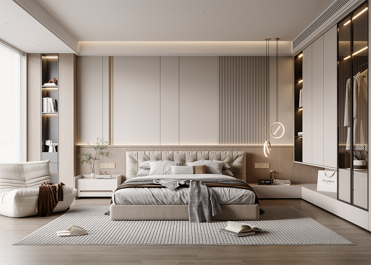 �ִ�����3Dģ��