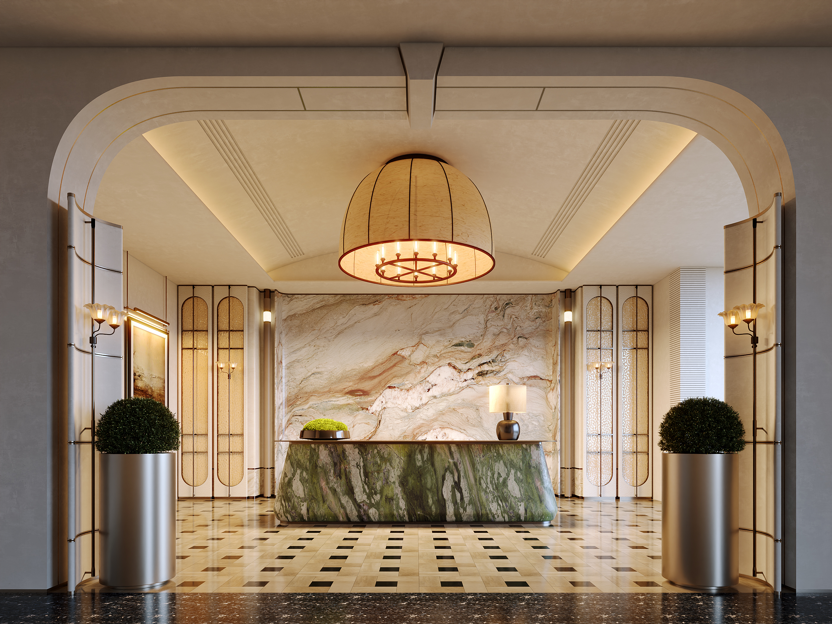 ���ݾƵ���ã� �Ƶ������ ������ �����