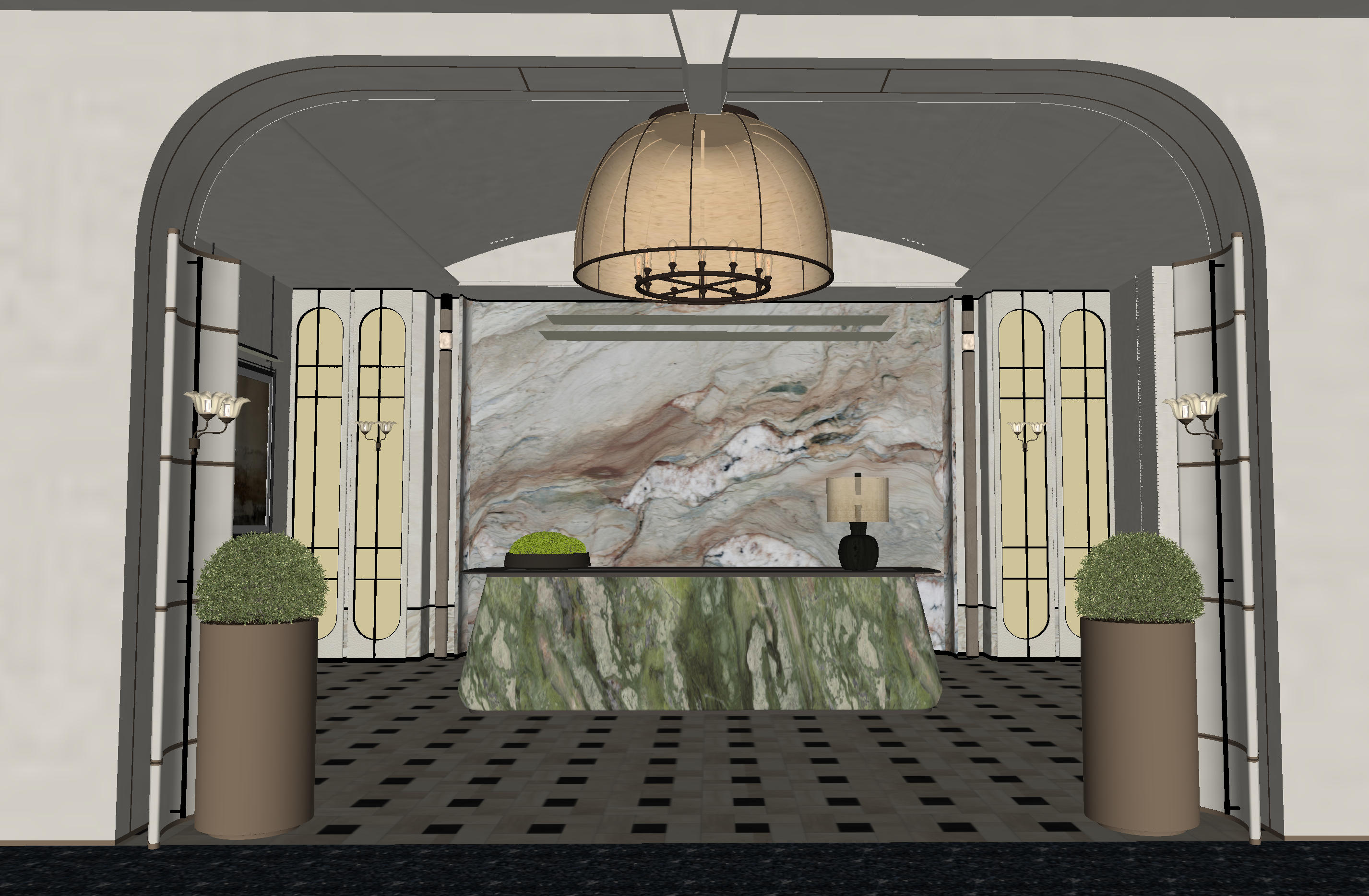 ���ݾƵ���ã� �Ƶ������ ������ �����