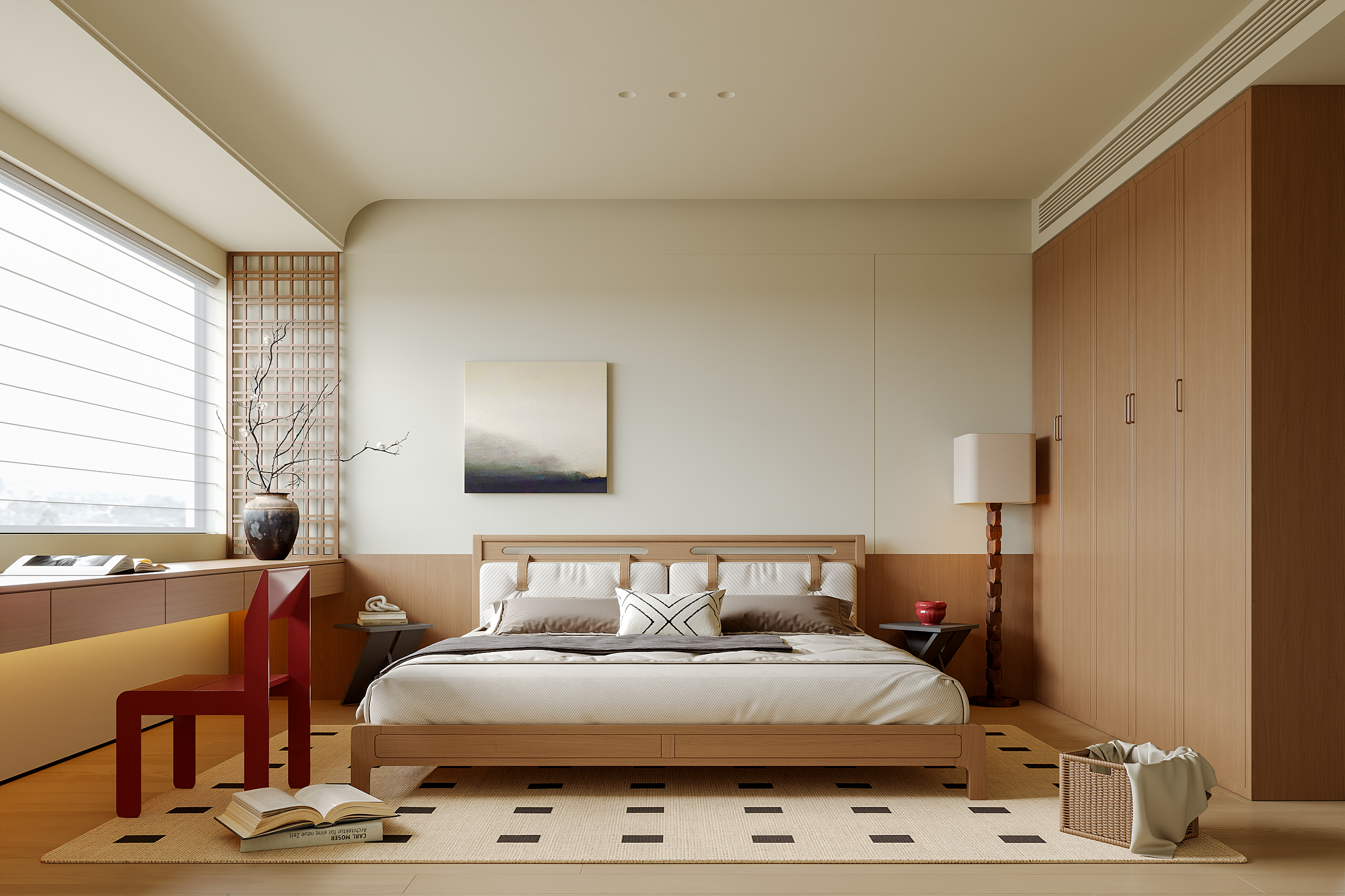 �йŷ����ң� ���ԣ� ���ԣ� �һ� ������������