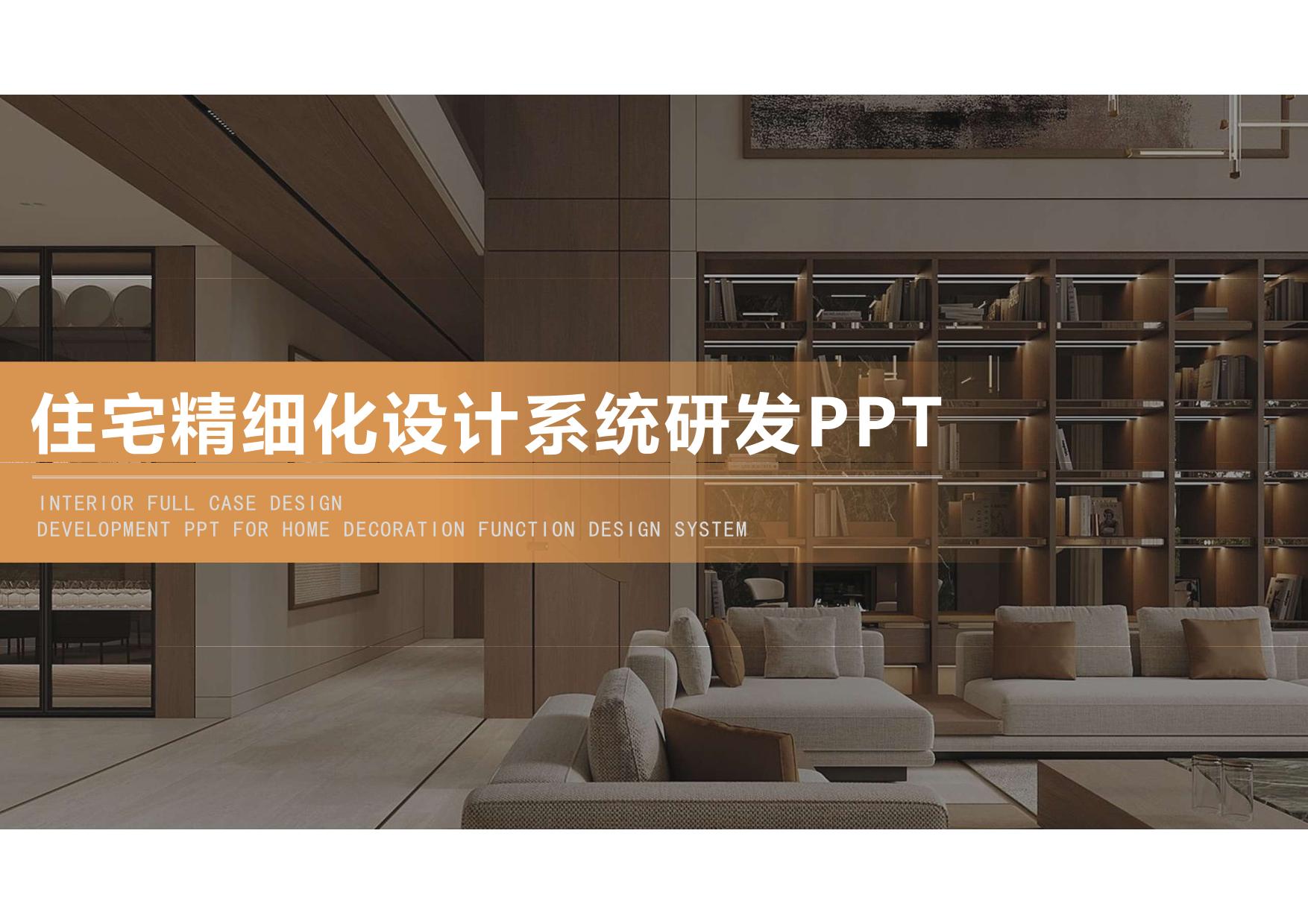 ȫ����� (40).jpg