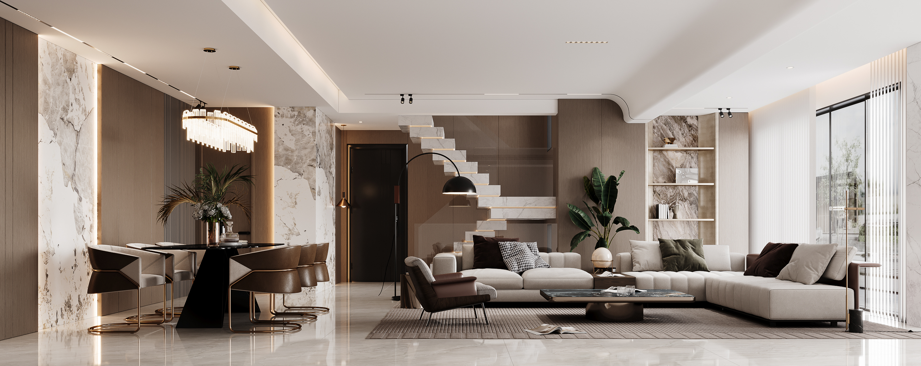 �ִ����ݿͲ���