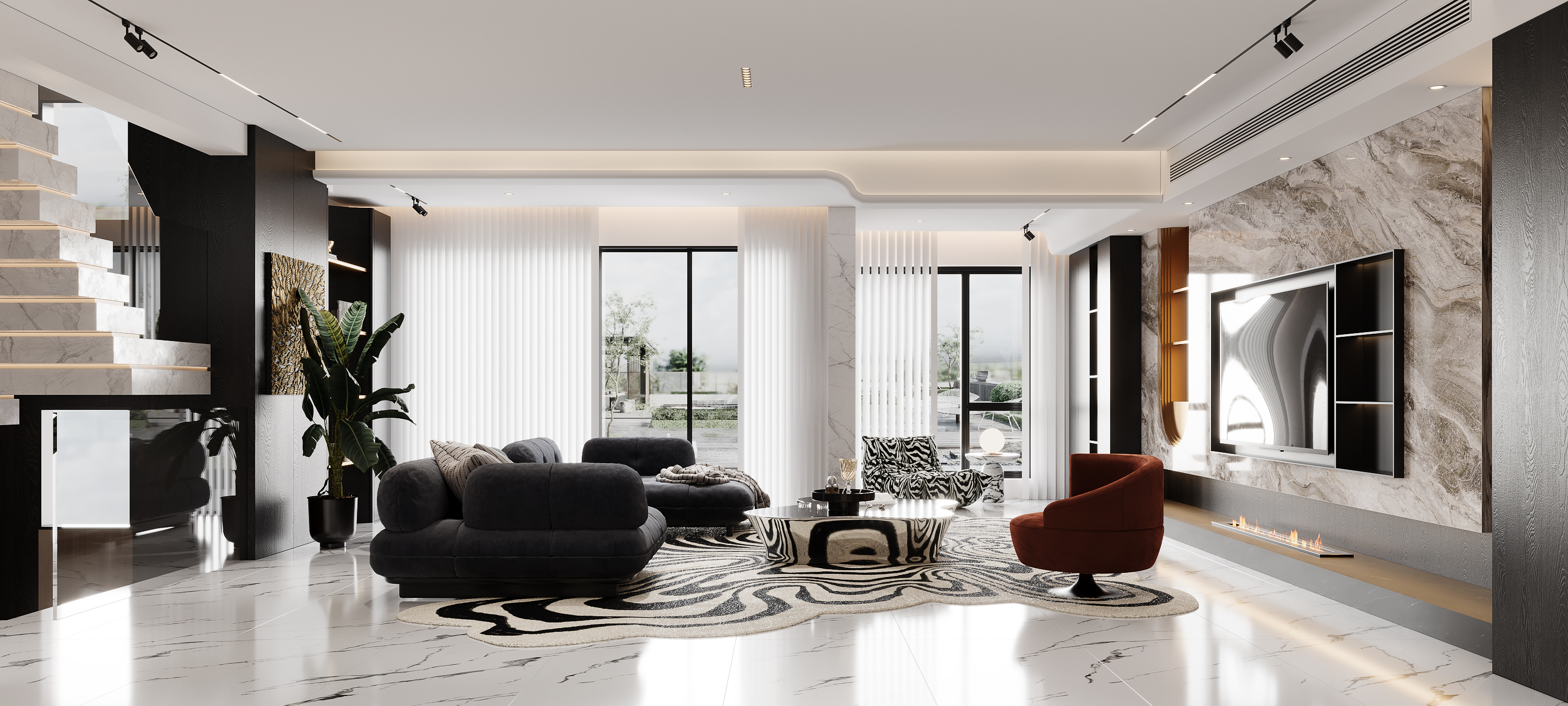 �ִ����ݿ���