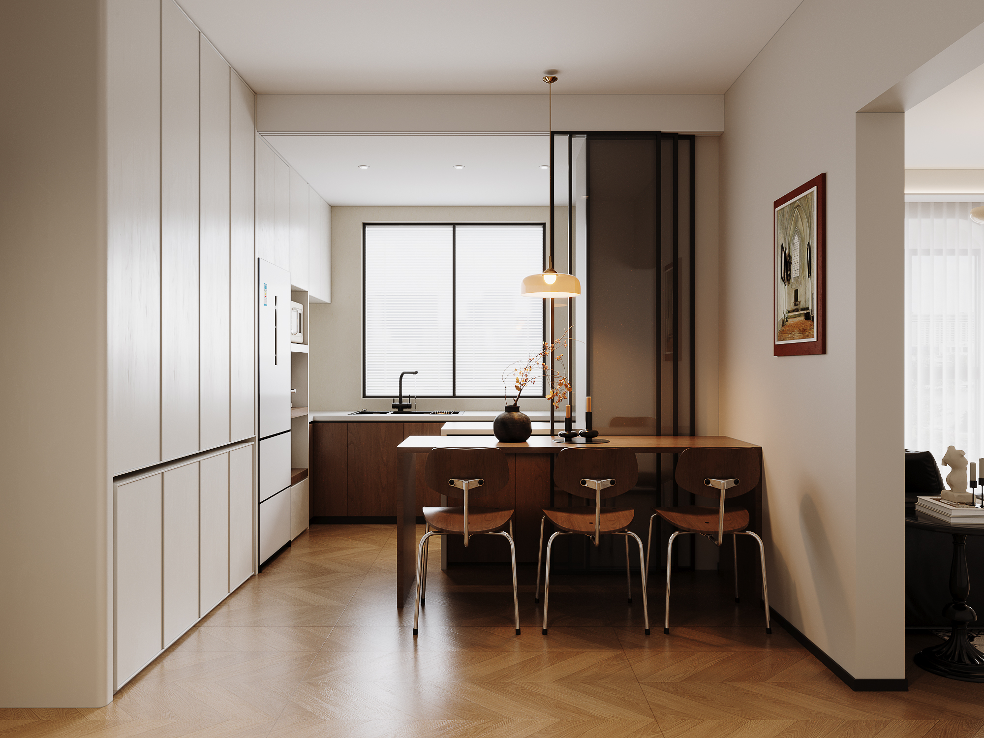 �йŷ��������