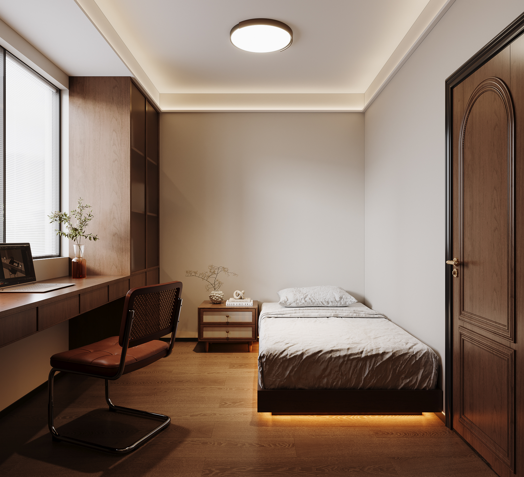 �йŷ�����